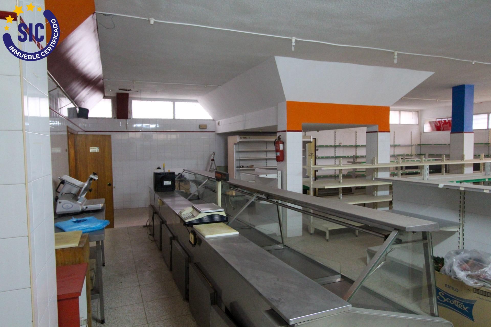 Negocios-Venta-Tavernes de la Valldigna-1866008-Foto-10