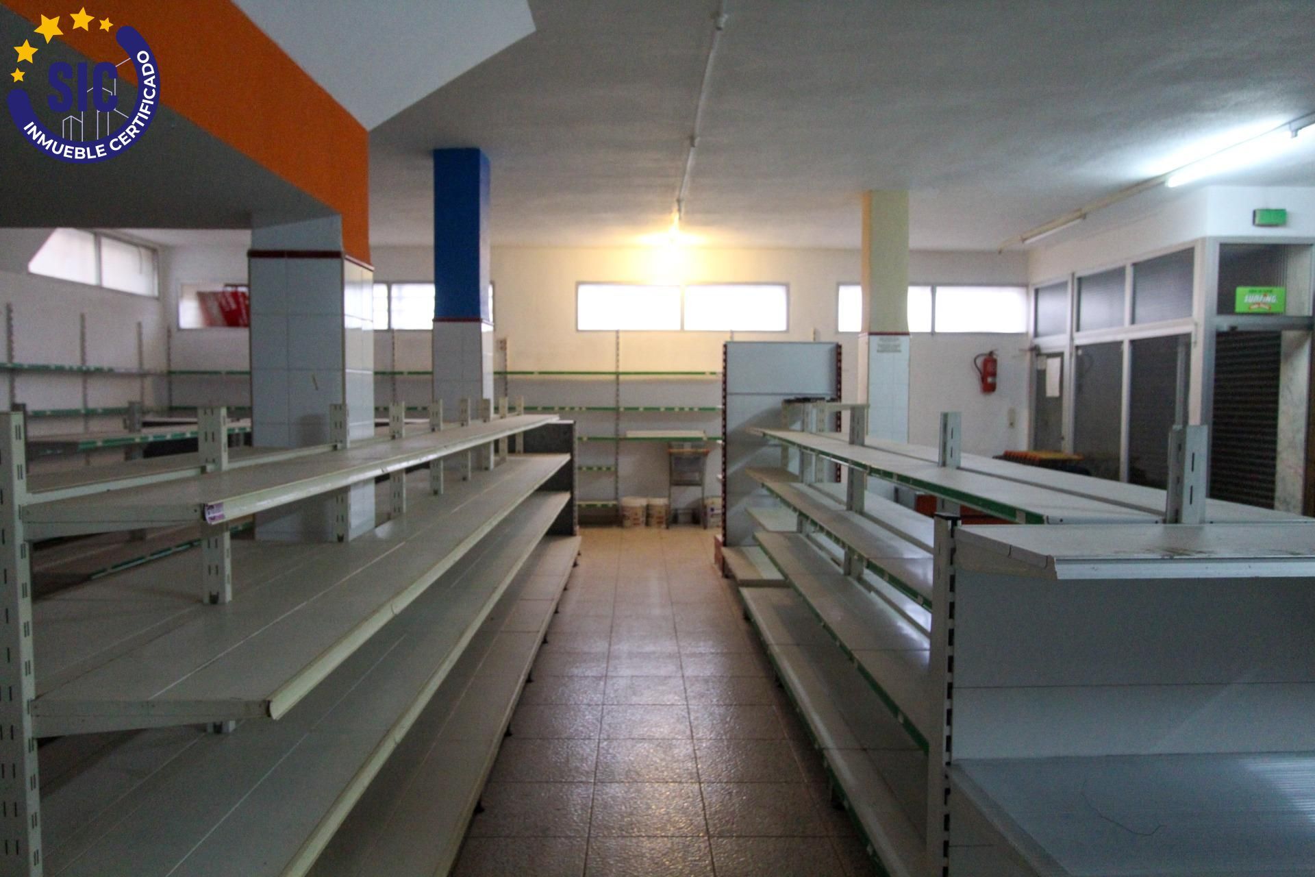 Negocios-Venta-Tavernes de la Valldigna-1866008-Foto-13