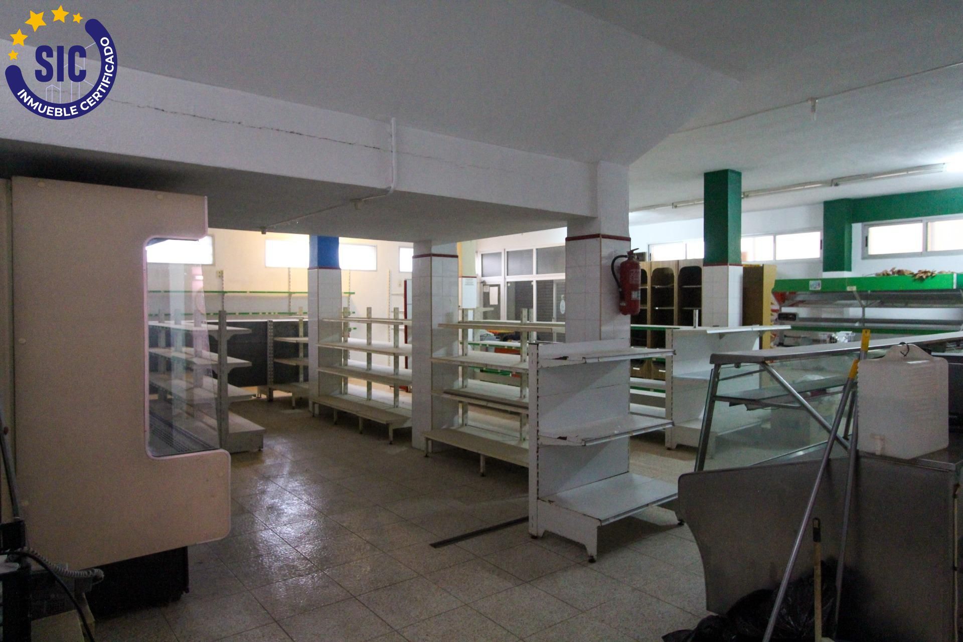 Negocios-Venta-Tavernes de la Valldigna-1866008-Foto-14