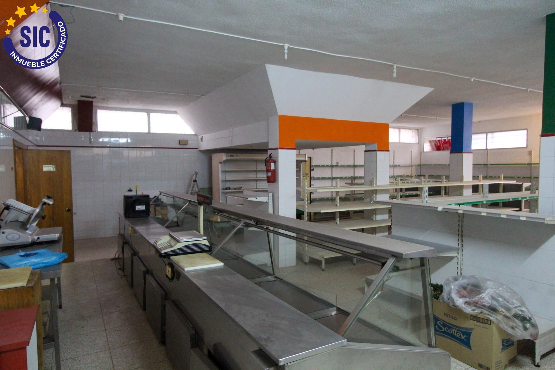 Negocios-Venta-Tavernes de la Valldigna-1866008-Foto-12