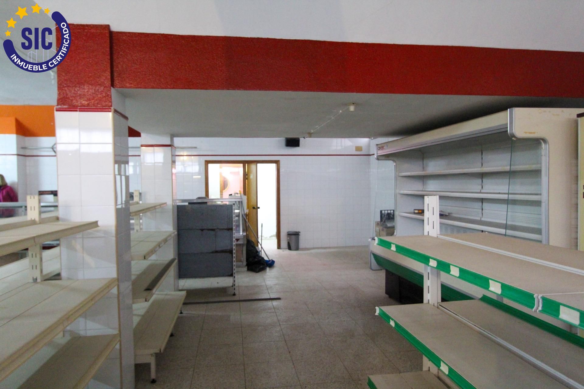 Negocios-Venta-Tavernes de la Valldigna-1866008-Foto-15