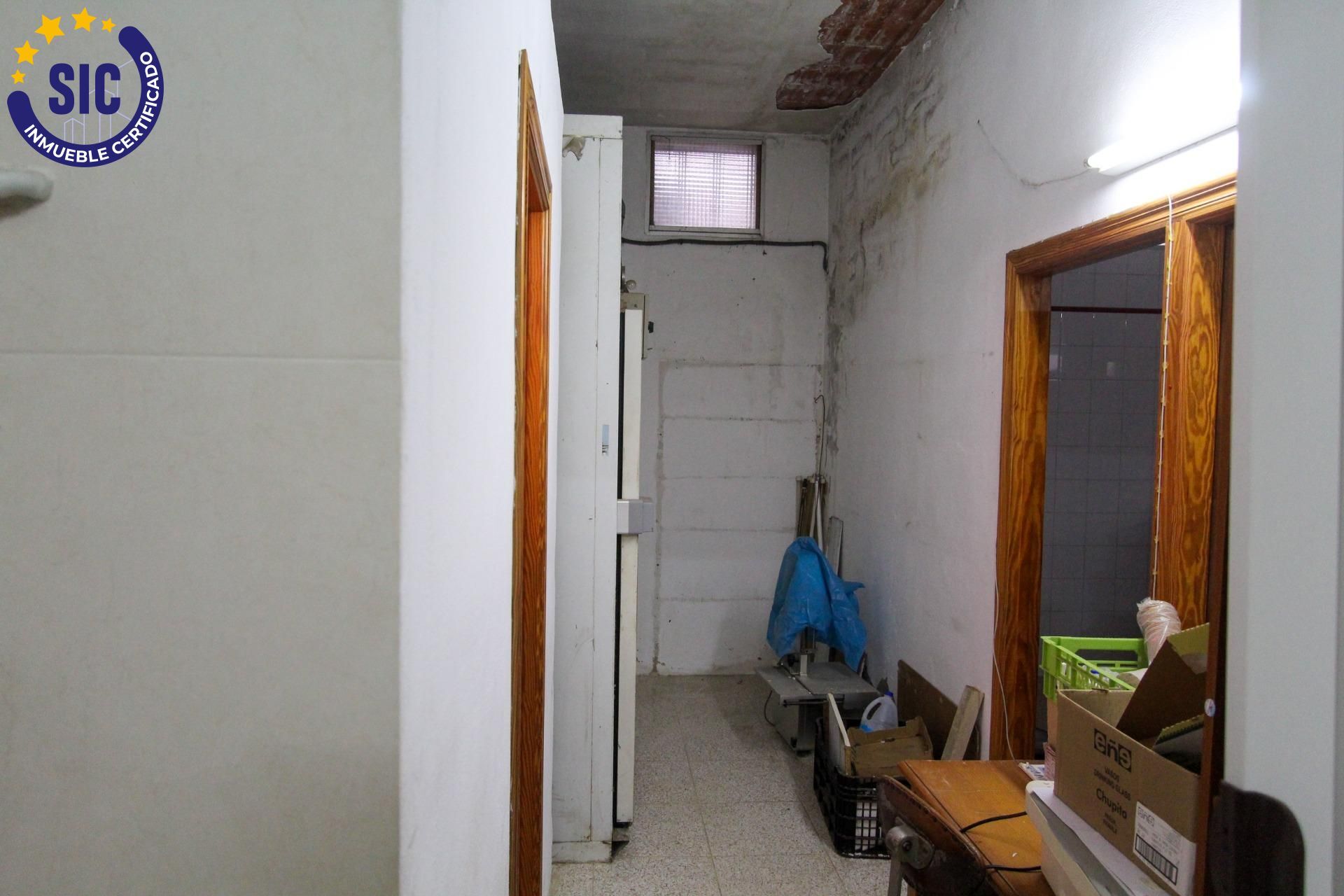Negocios-Venta-Tavernes de la Valldigna-1866008-Foto-18