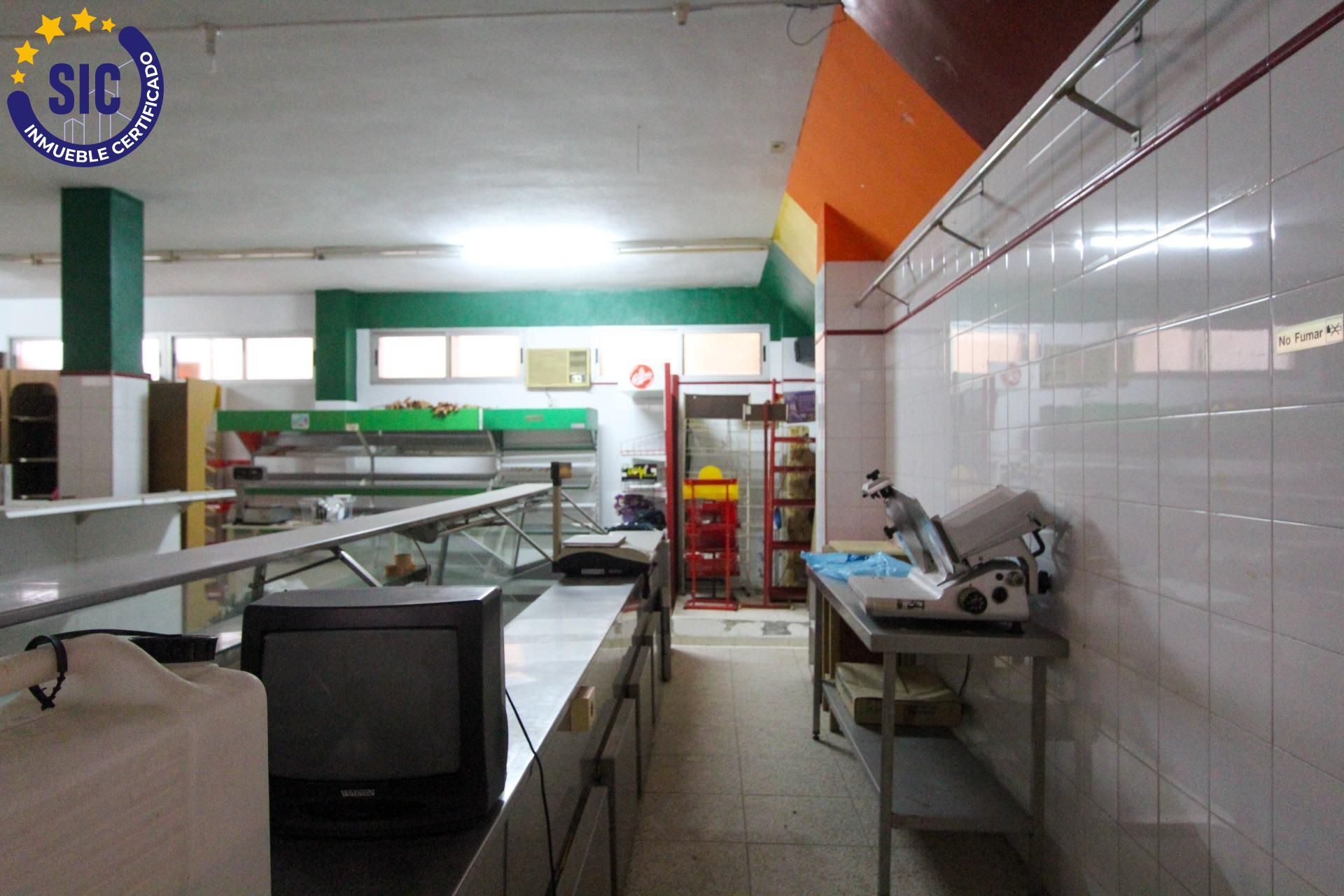 Negocios-Venta-Tavernes de la Valldigna-1866008-Foto-16