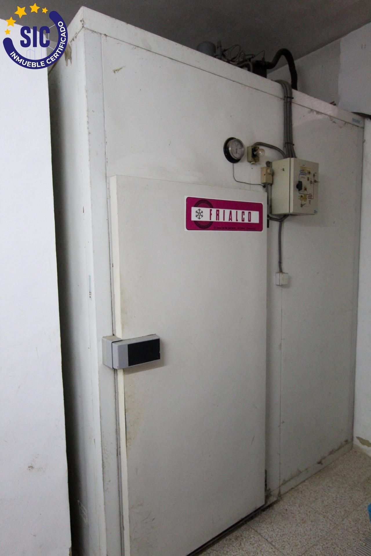 Negocios-Venta-Tavernes de la Valldigna-1866008-Foto-19
