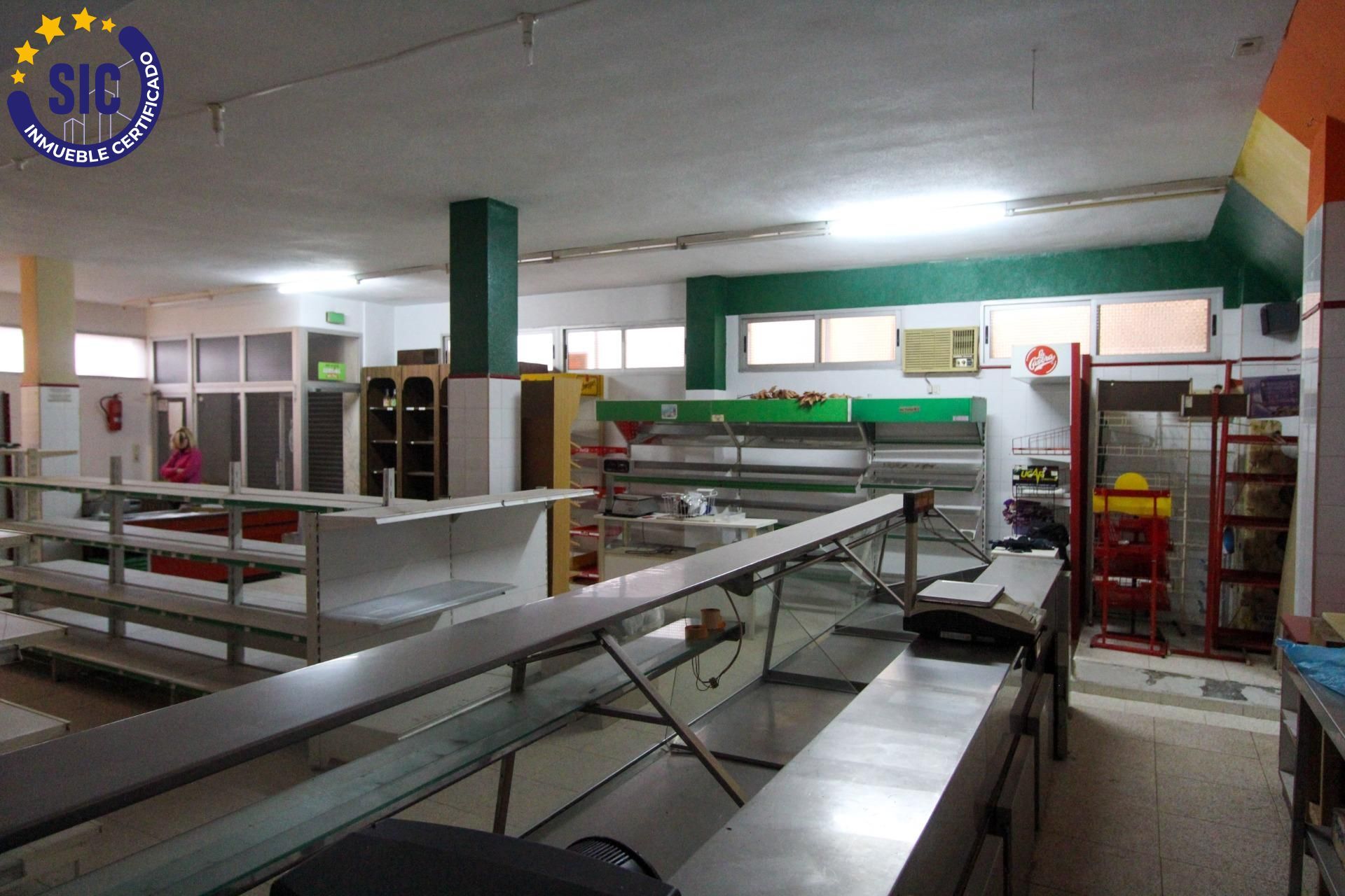 Negocios-Venta-Tavernes de la Valldigna-1866008-Foto-17