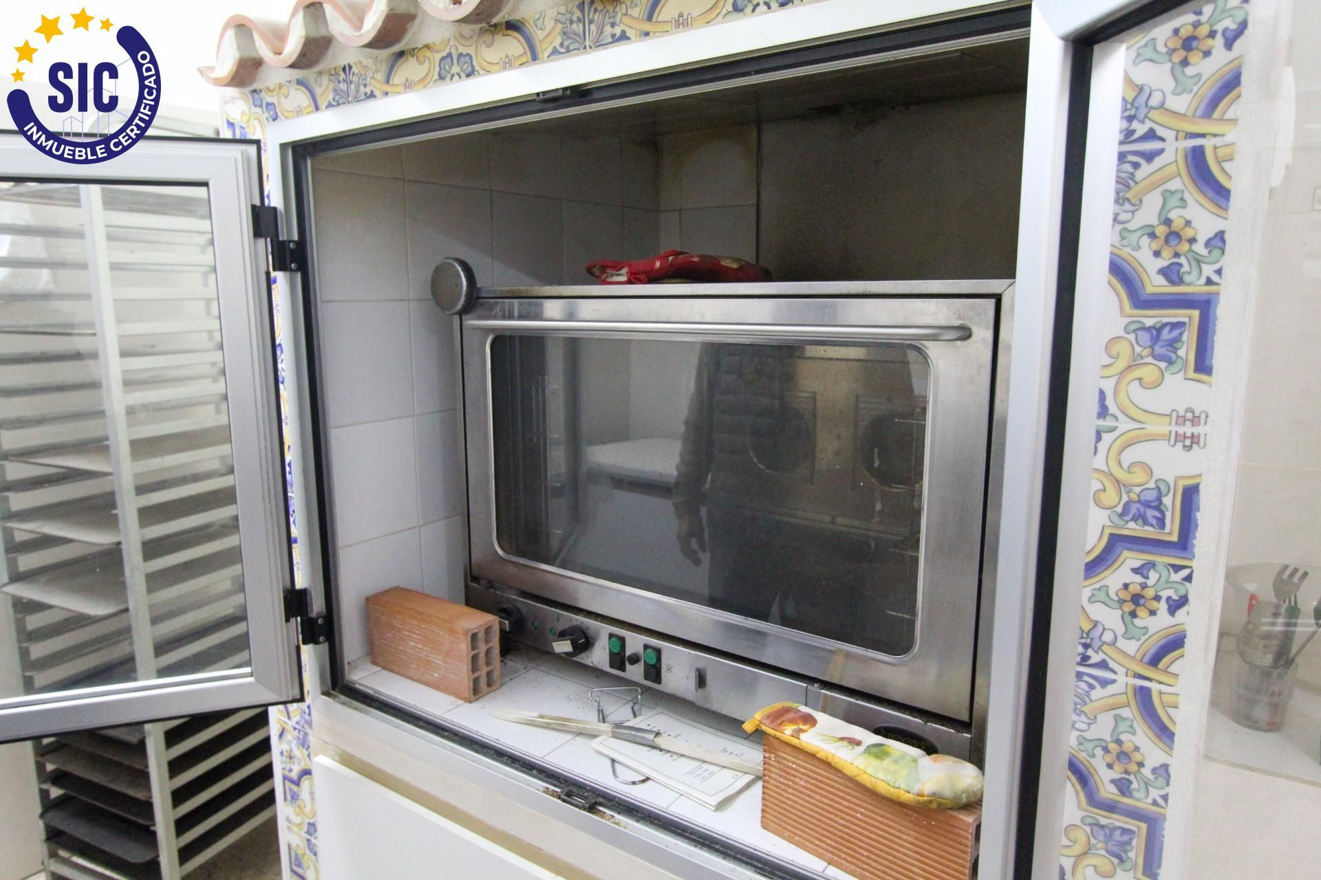 Negocios-Venta-Tavernes de la Valldigna-1866008-Foto-24