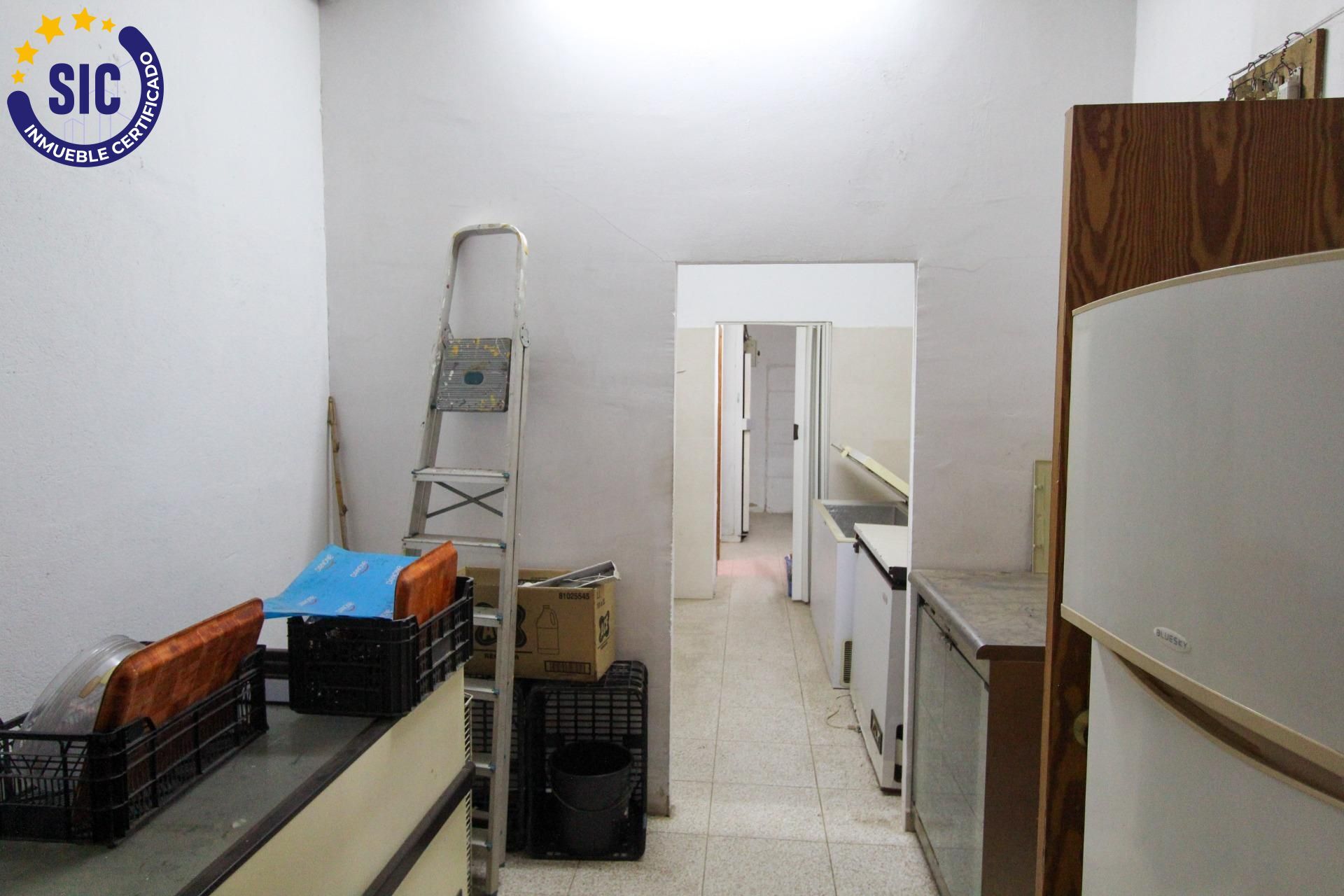 Negocios-Venta-Tavernes de la Valldigna-1866008-Foto-20
