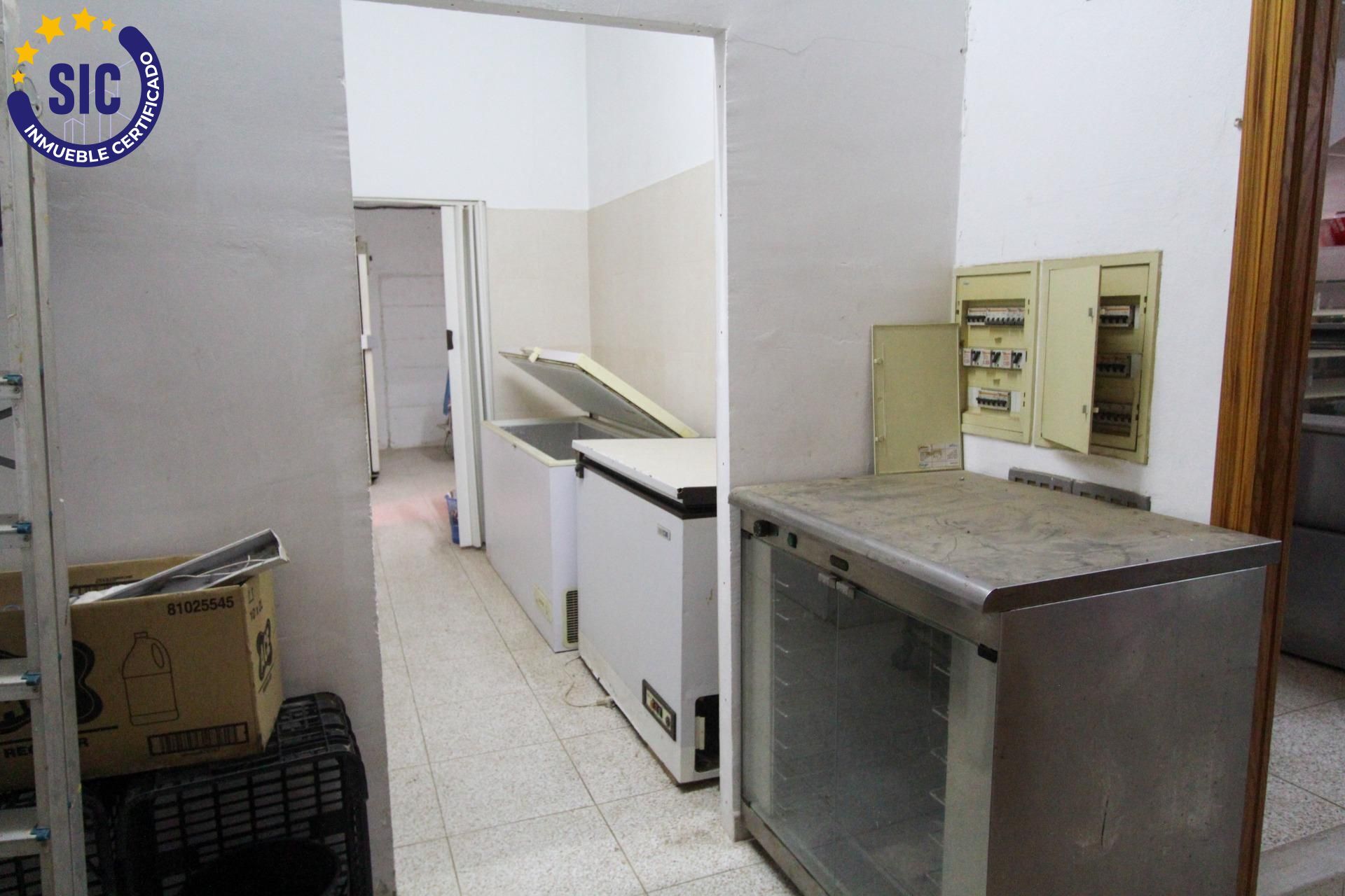 Negocios-Venta-Tavernes de la Valldigna-1866008-Foto-22