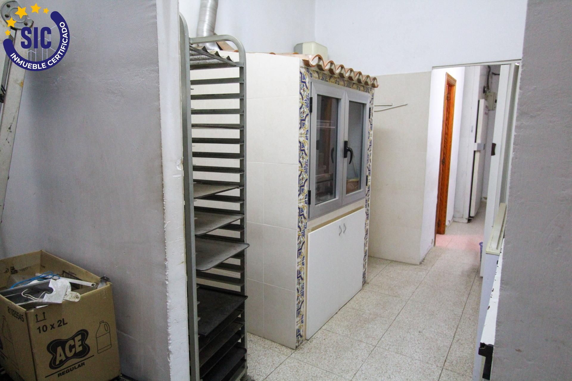 Negocios-Venta-Tavernes de la Valldigna-1866008-Foto-23