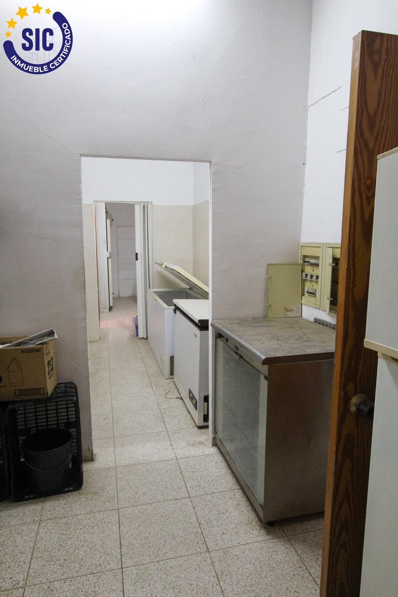 Negocios-Venta-Tavernes de la Valldigna-1866008-Foto-21