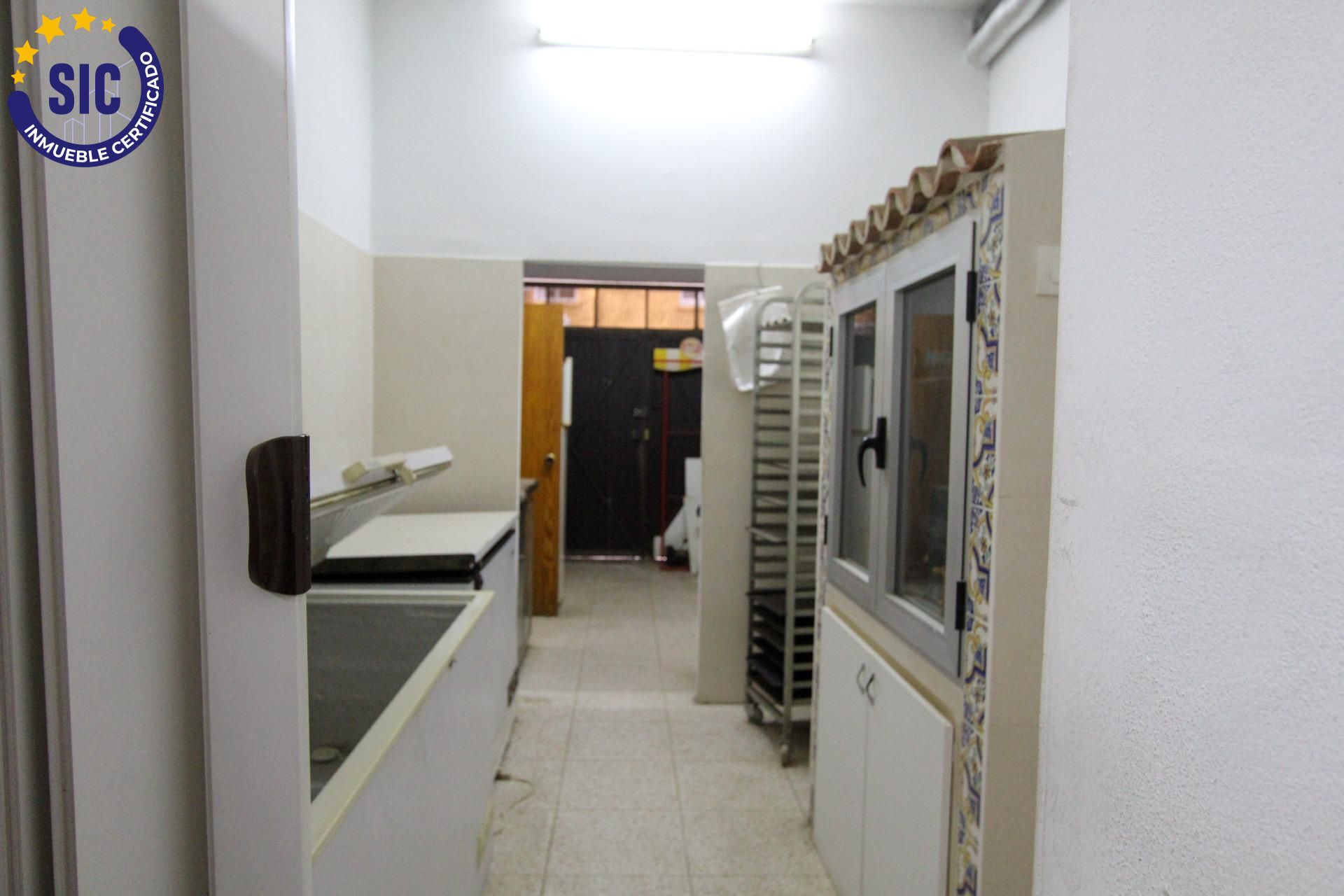 Negocios-Venta-Tavernes de la Valldigna-1866008-Foto-27