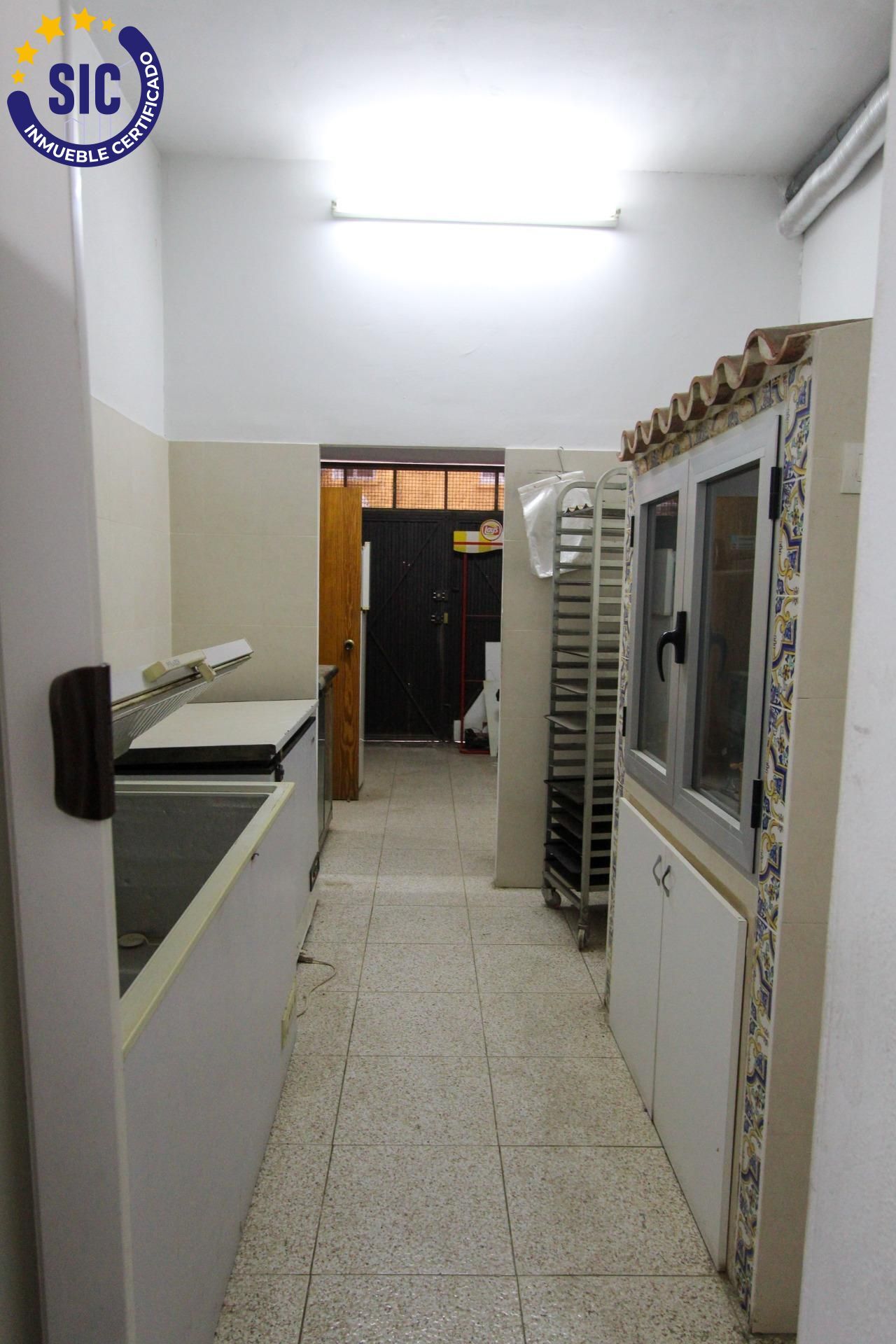Negocios-Venta-Tavernes de la Valldigna-1866008-Foto-26