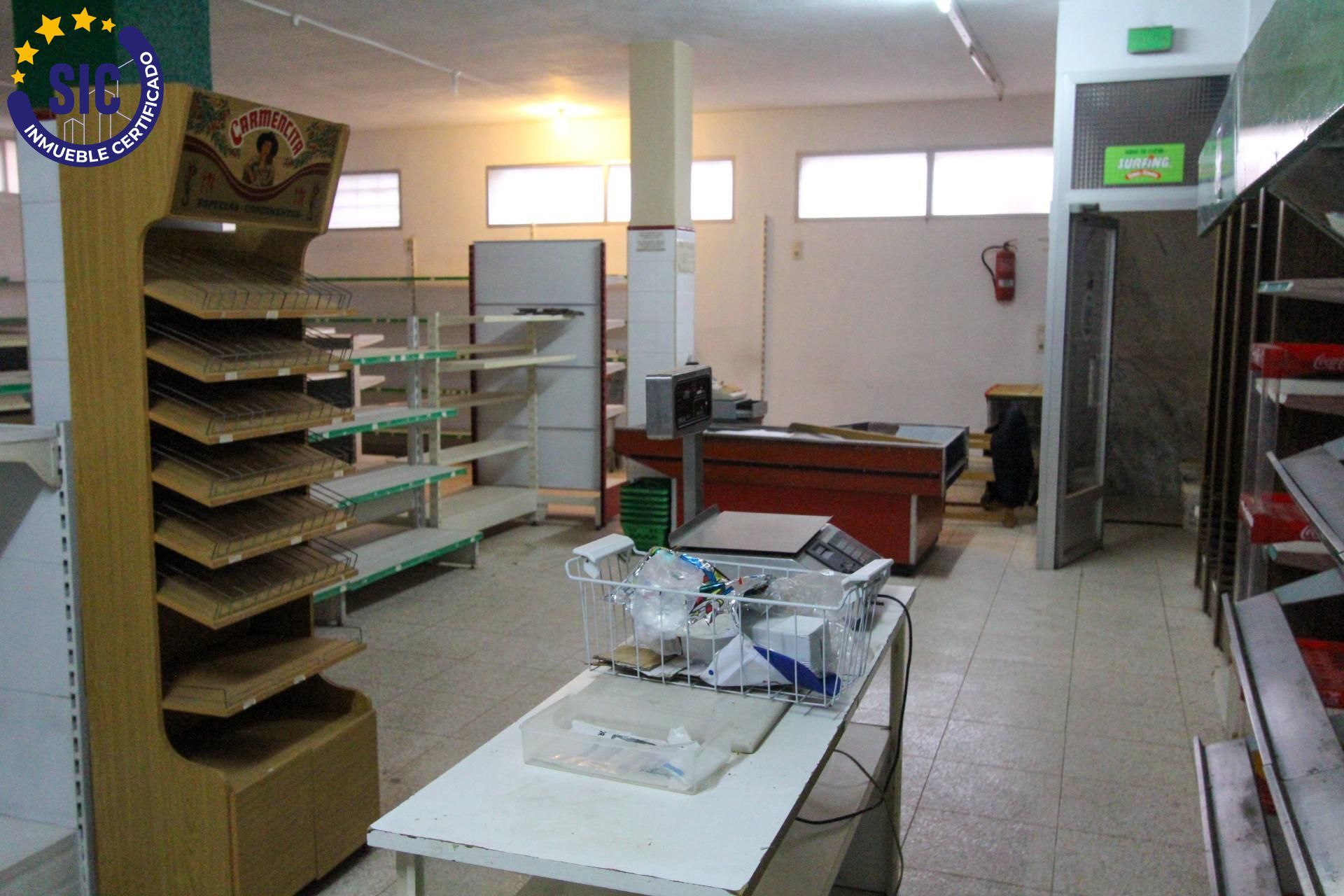 Negocios-Venta-Tavernes de la Valldigna-1866008-Foto-28