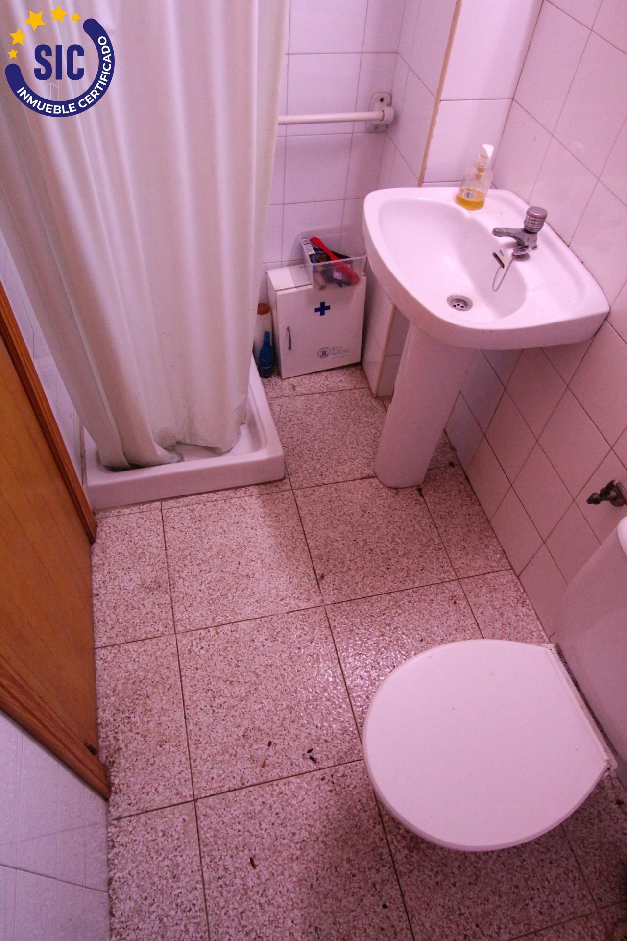 Negocios-Venta-Tavernes de la Valldigna-1866008-Foto-25