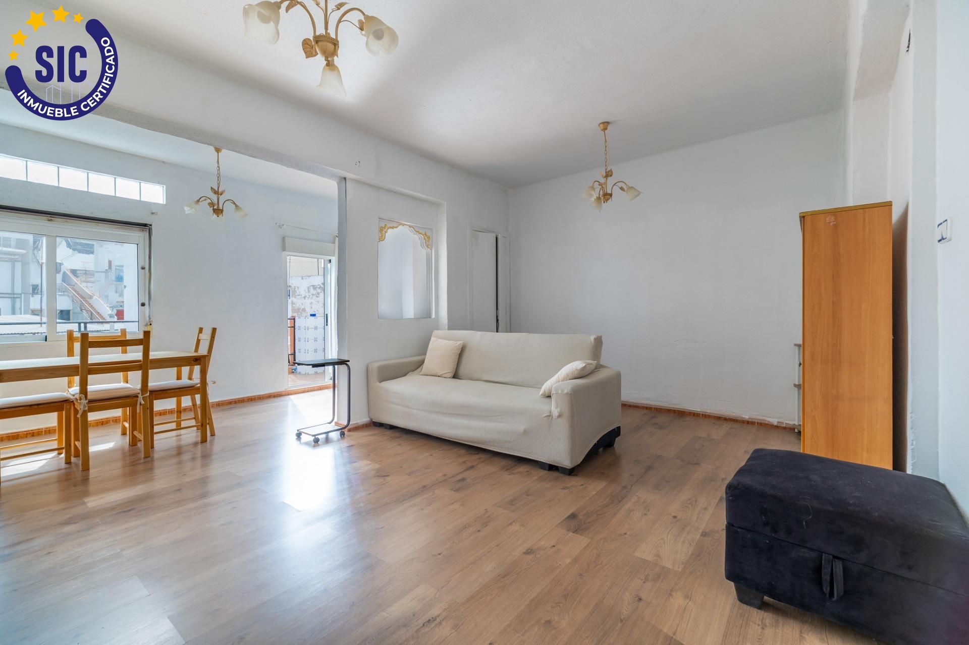 Pisos-Venta-1866011