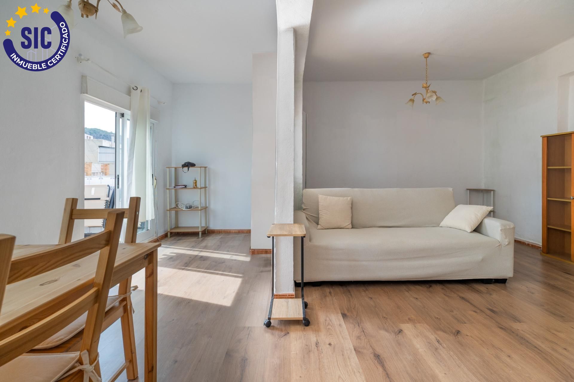 Pisos-Venta-Corbera de Llobregat-1866011-Foto-2