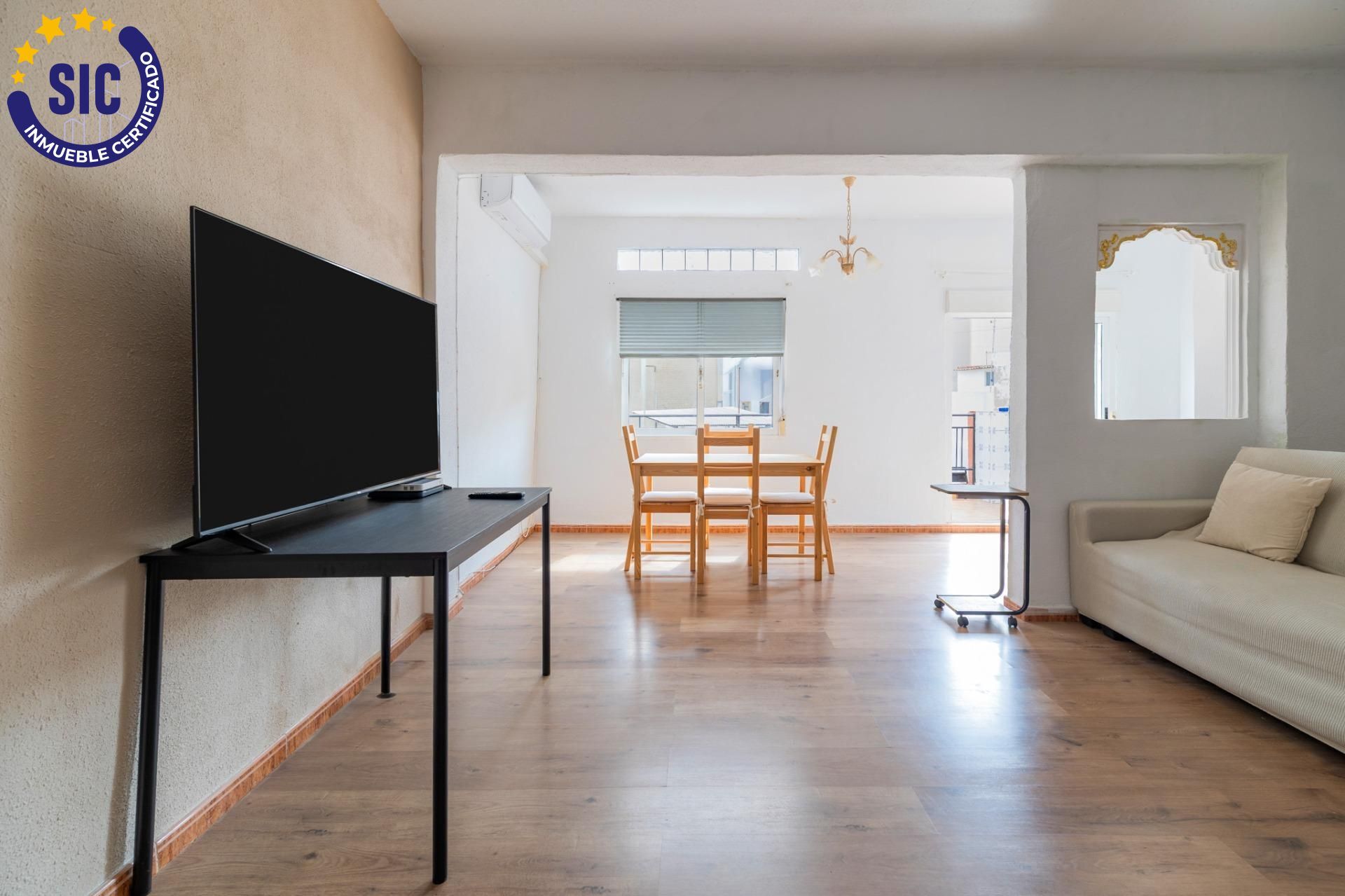 Pisos-Venta-Corbera de Llobregat-1866011-Foto-4