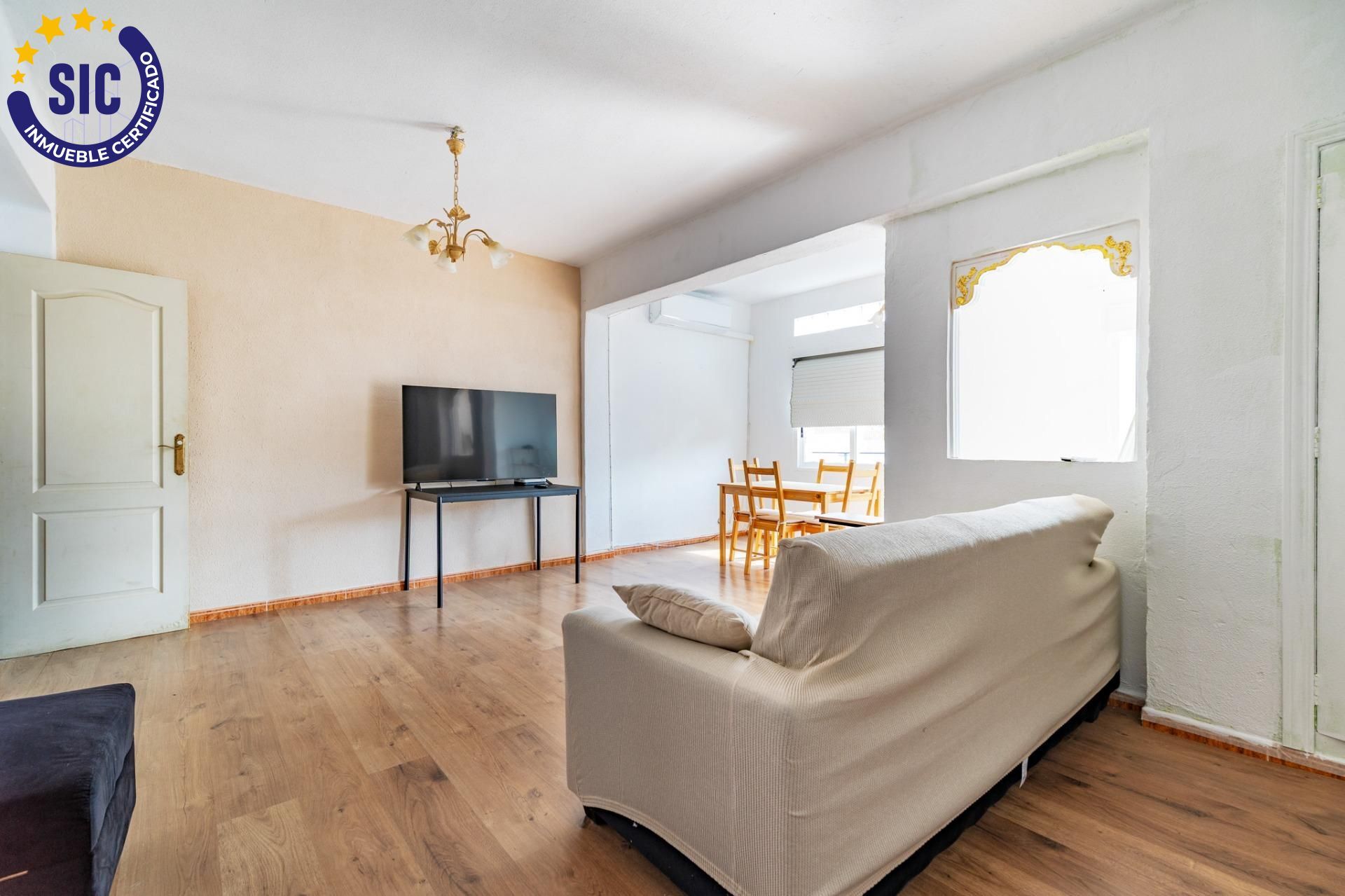 Pisos-Venta-Corbera de Llobregat-1866011-Foto-3