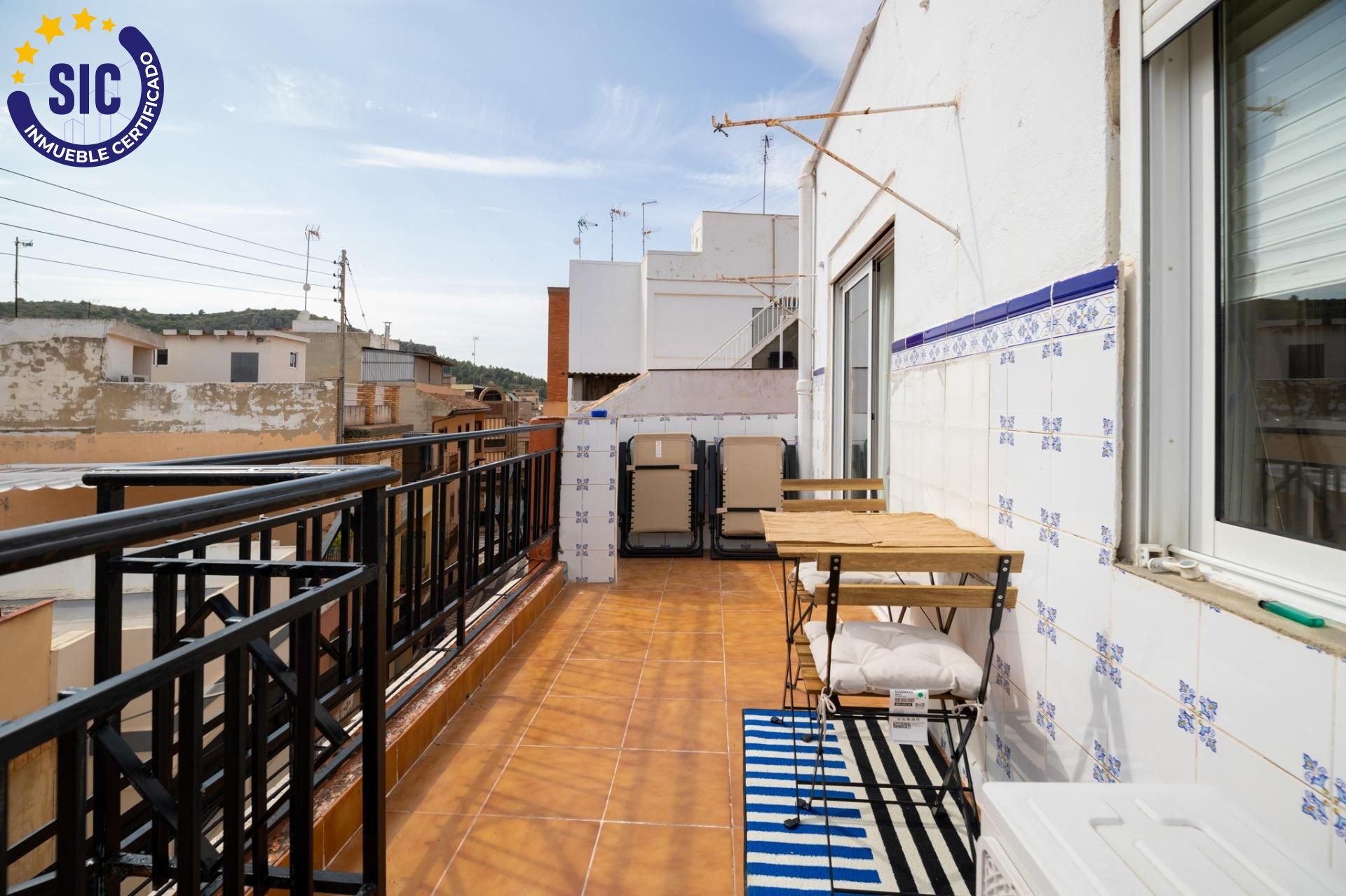 Pisos-Venta-Corbera de Llobregat-1866011-Foto-5