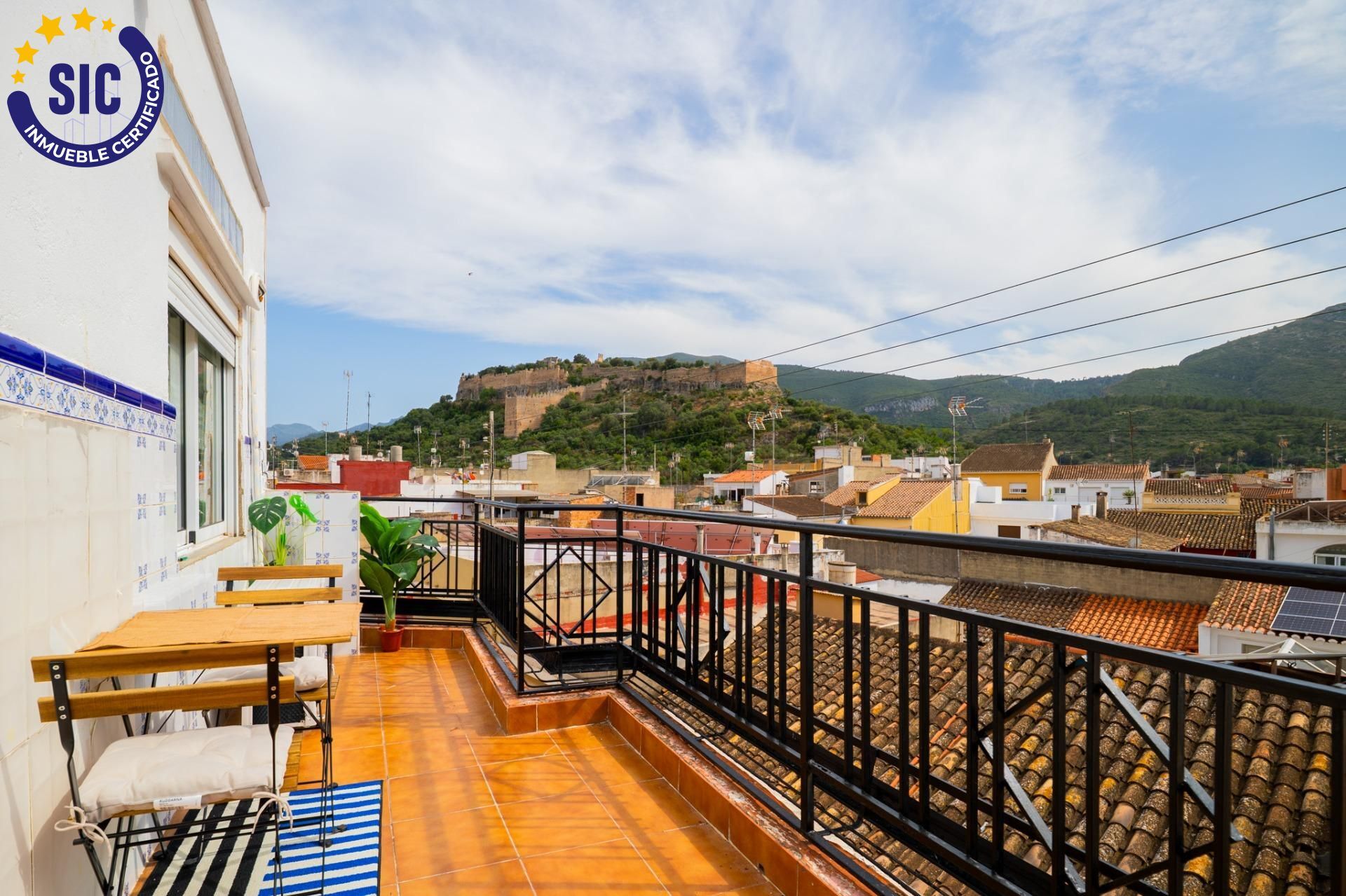 Pisos-Venta-Corbera de Llobregat-1866011-Foto-6