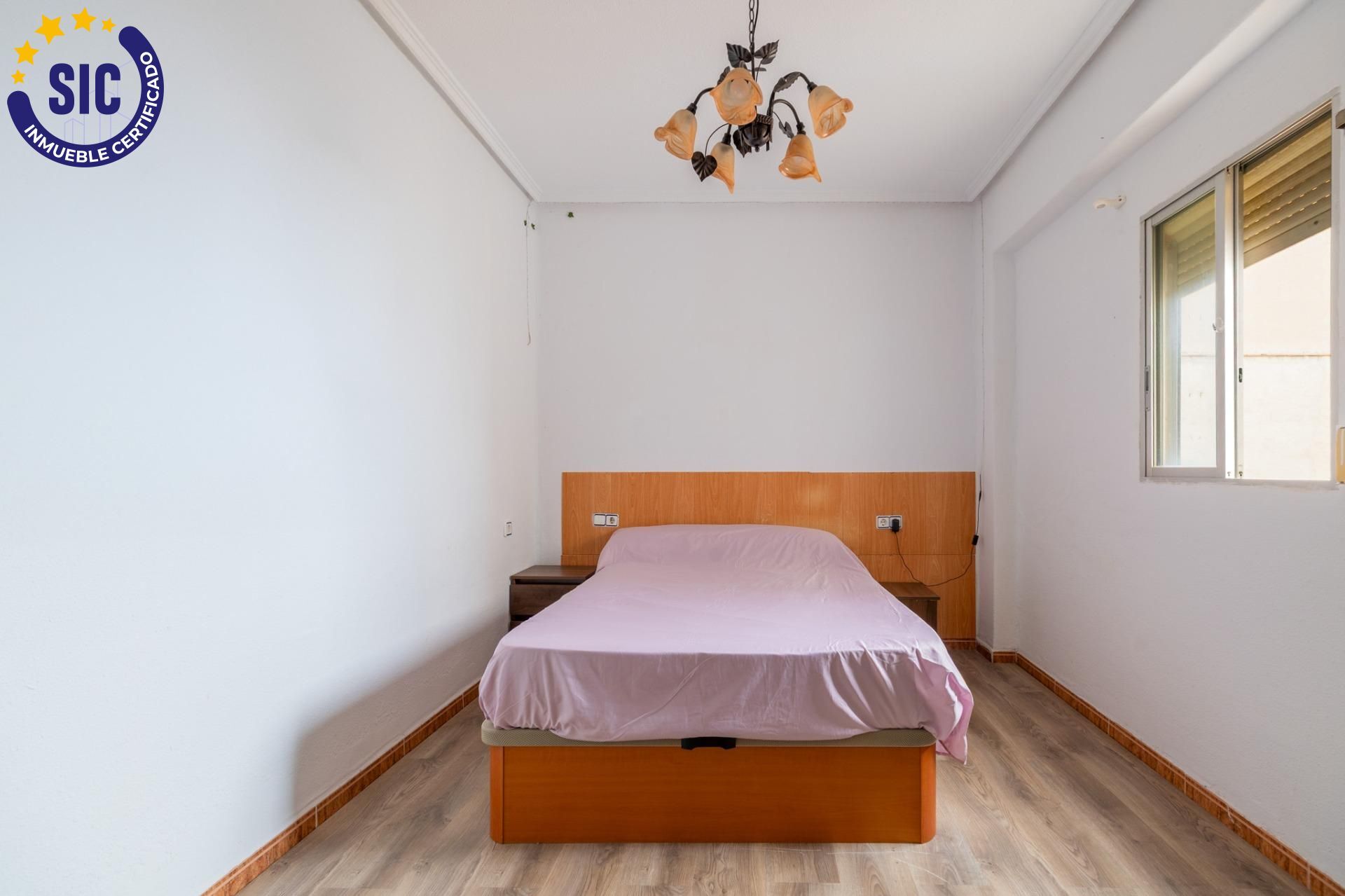 Pisos-Venta-Corbera de Llobregat-1866011-Foto-10
