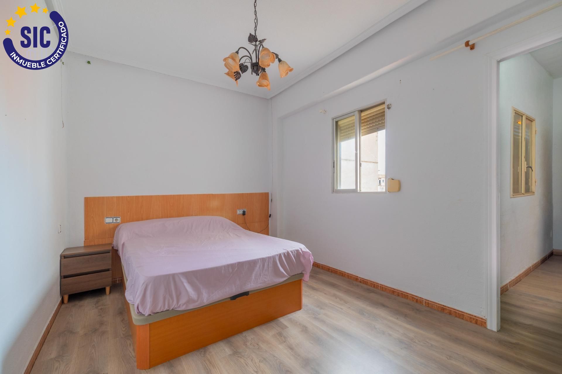 Pisos-Venta-Corbera de Llobregat-1866011-Foto-11
