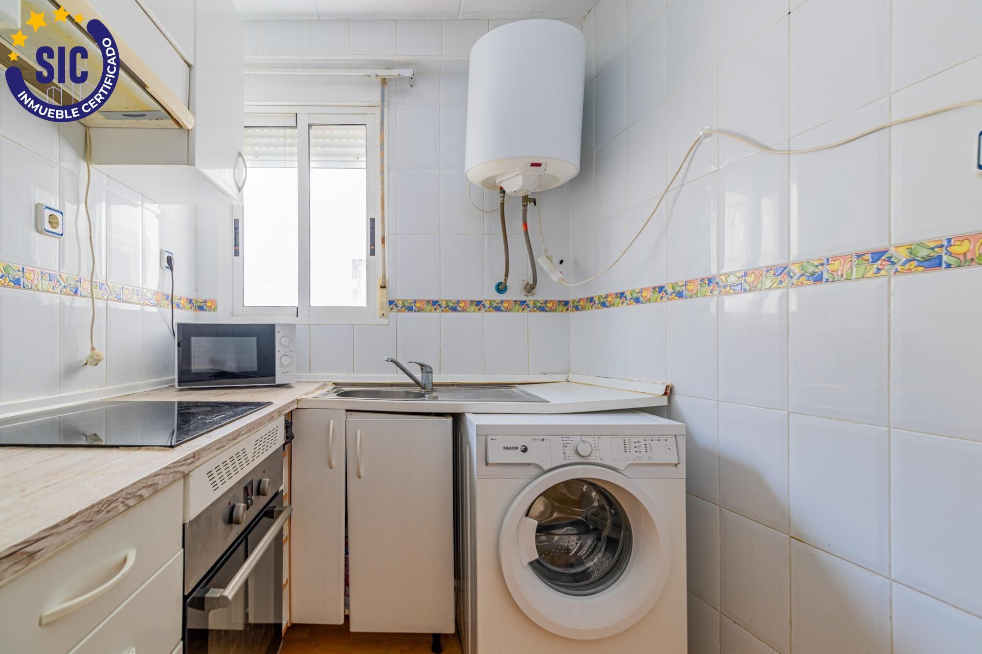 Pisos-Venta-Corbera de Llobregat-1866011-Foto-8