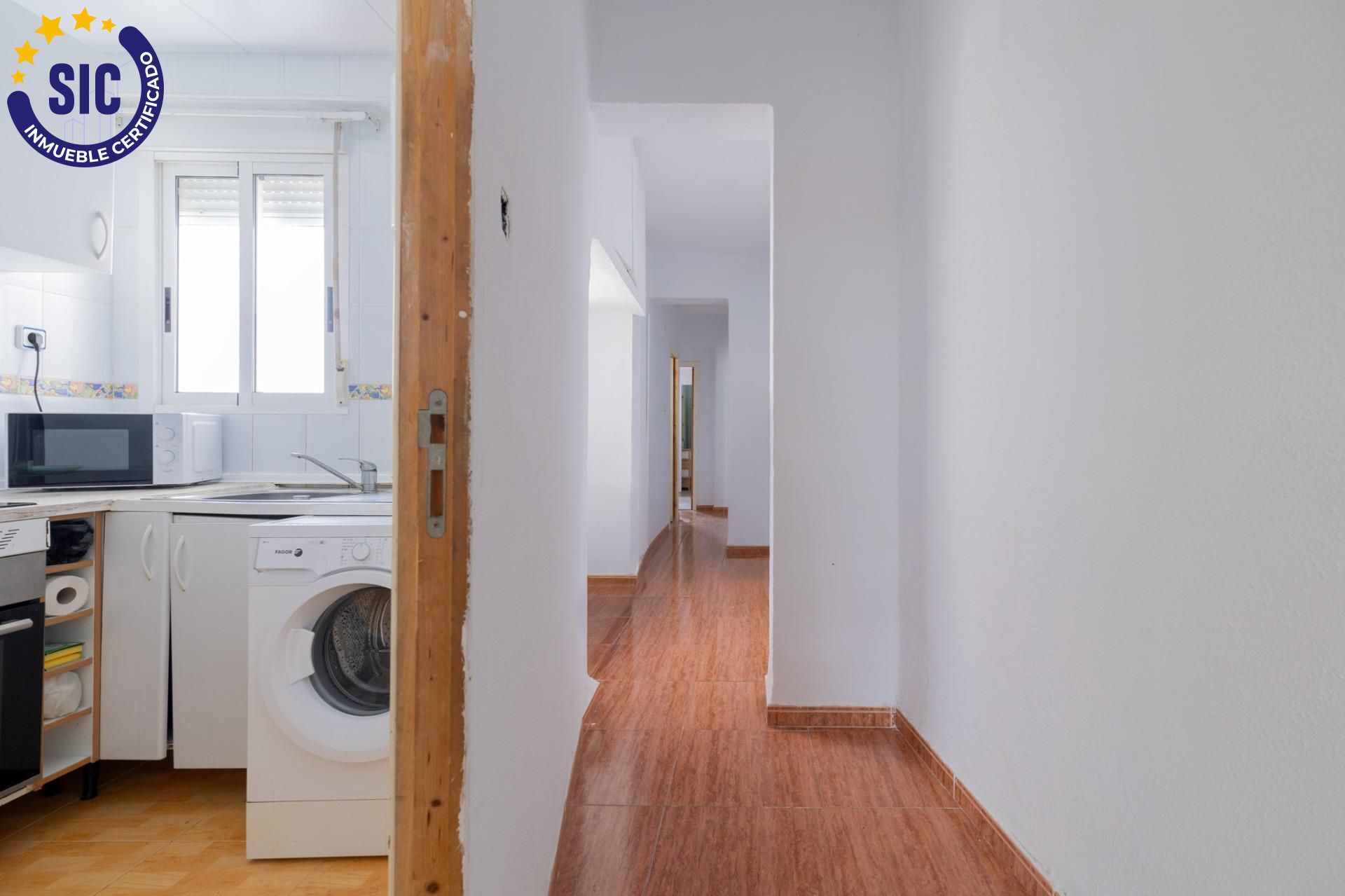 Pisos-Venta-Corbera de Llobregat-1866011-Foto-9