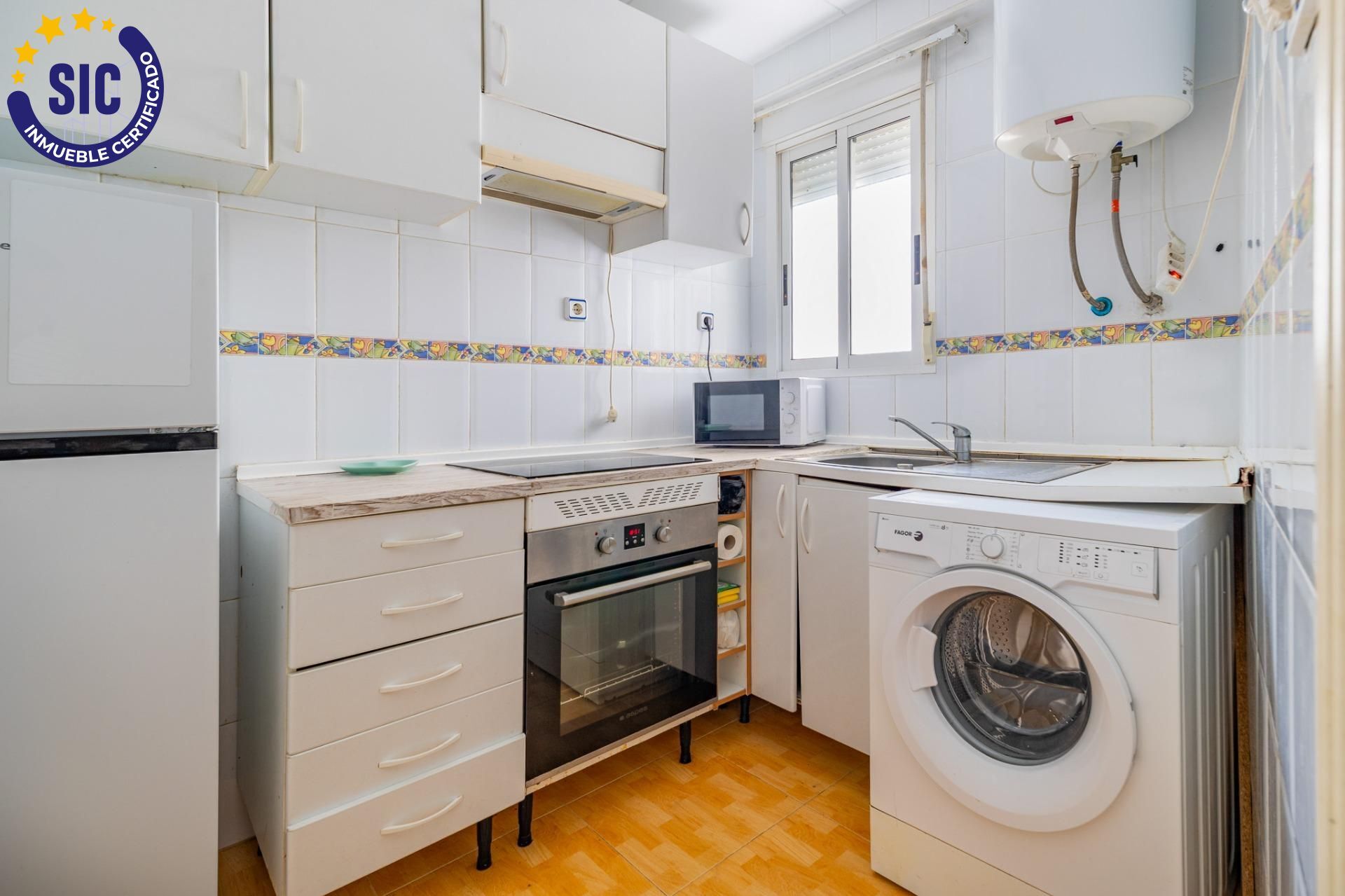 Pisos-Venta-Corbera de Llobregat-1866011-Foto-7