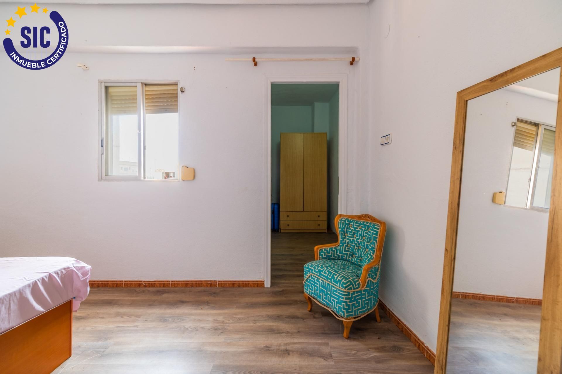 Pisos-Venta-Corbera de Llobregat-1866011-Foto-13