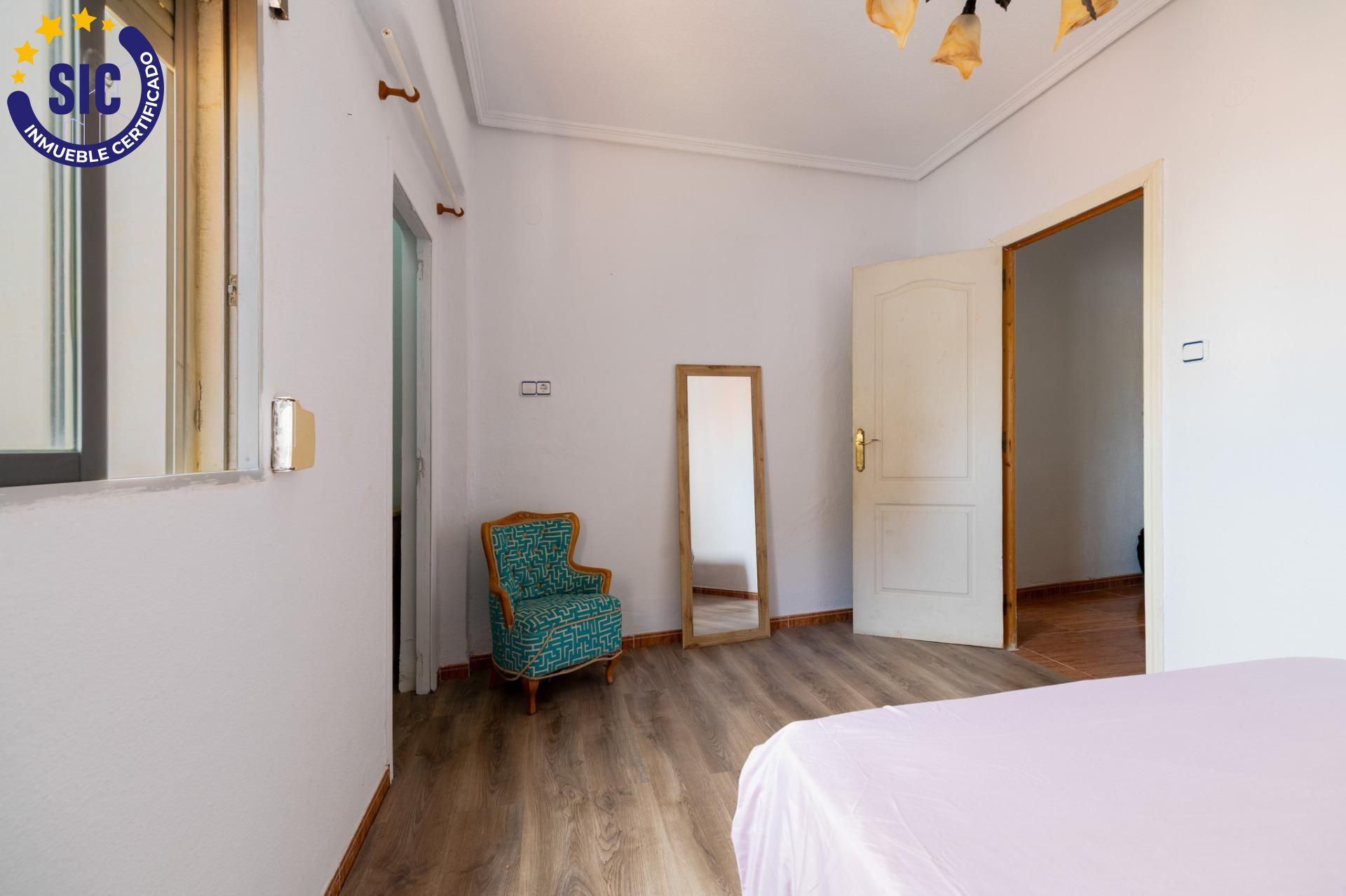 Pisos-Venta-Corbera de Llobregat-1866011-Foto-12