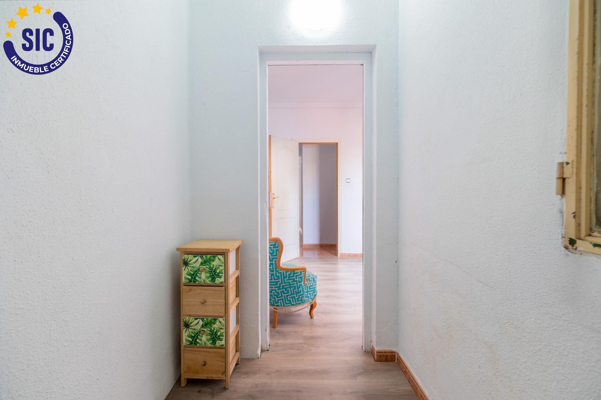 Pisos-Venta-Corbera de Llobregat-1866011-Foto-15