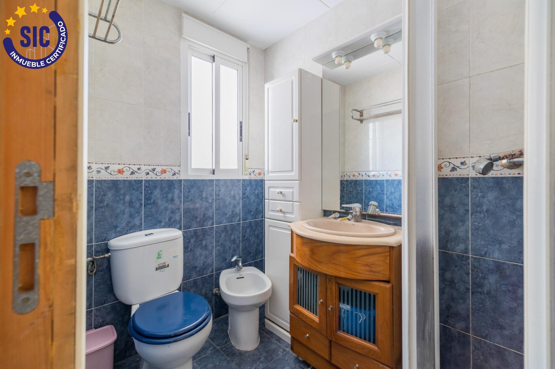 Pisos-Venta-Corbera de Llobregat-1866011-Foto-16