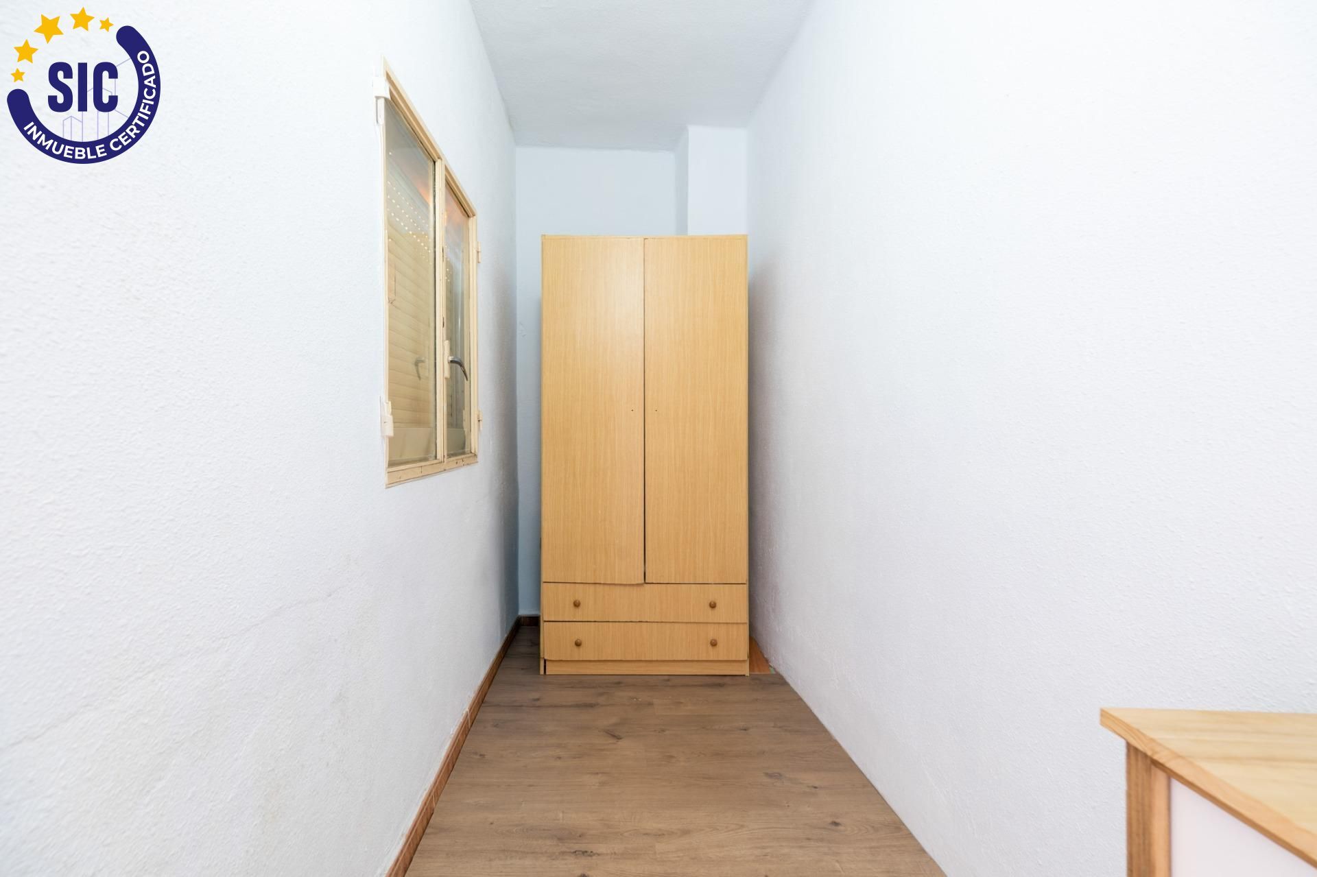 Pisos-Venta-Corbera de Llobregat-1866011-Foto-14