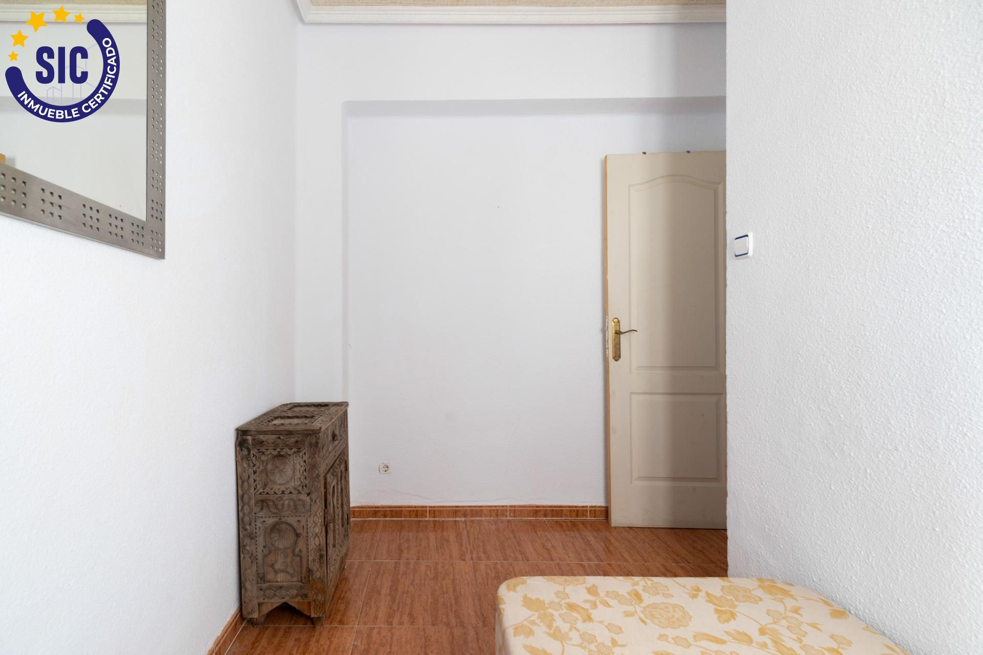 Pisos-Venta-Corbera de Llobregat-1866011-Foto-21