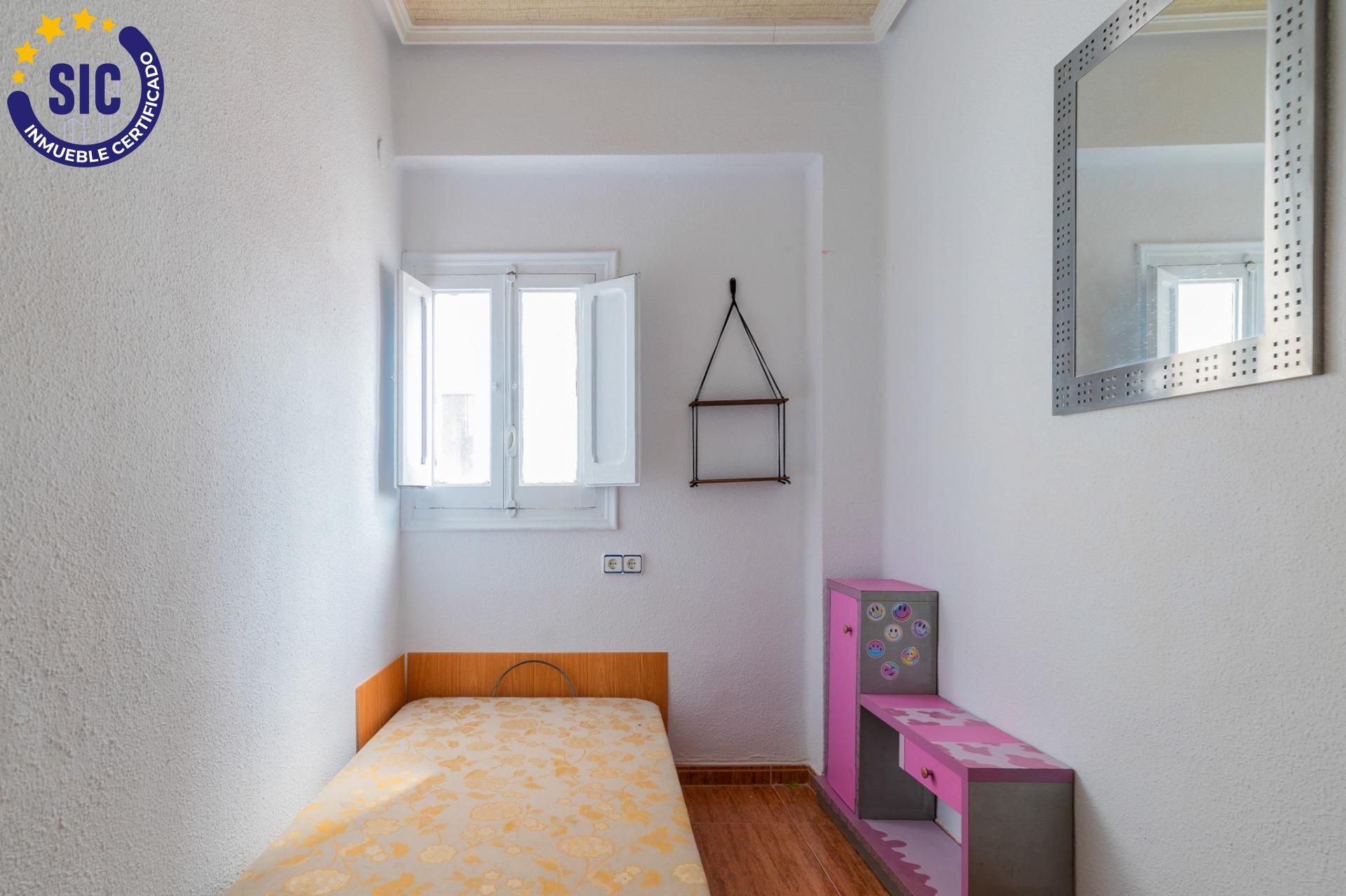 Pisos-Venta-Corbera de Llobregat-1866011-Foto-19