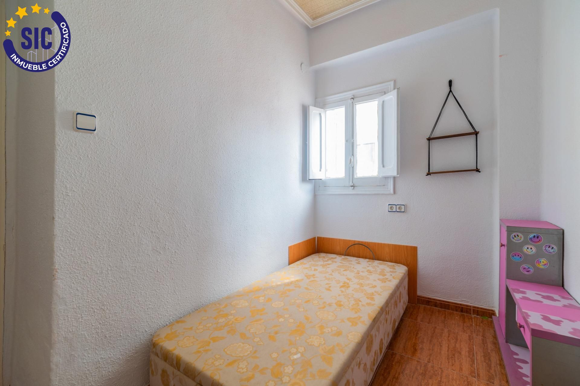 Pisos-Venta-Corbera de Llobregat-1866011-Foto-20
