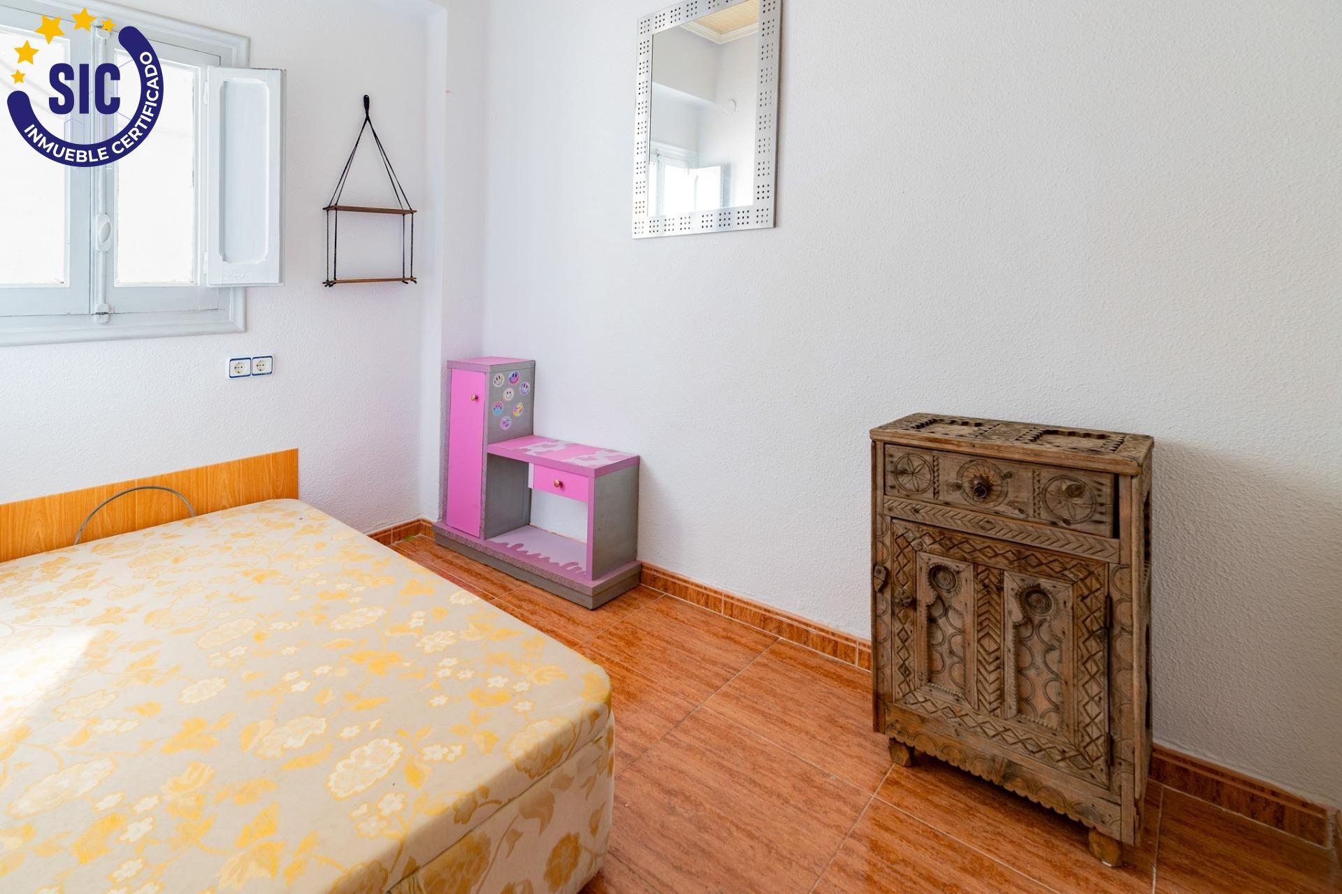 Pisos-Venta-Corbera de Llobregat-1866011-Foto-18