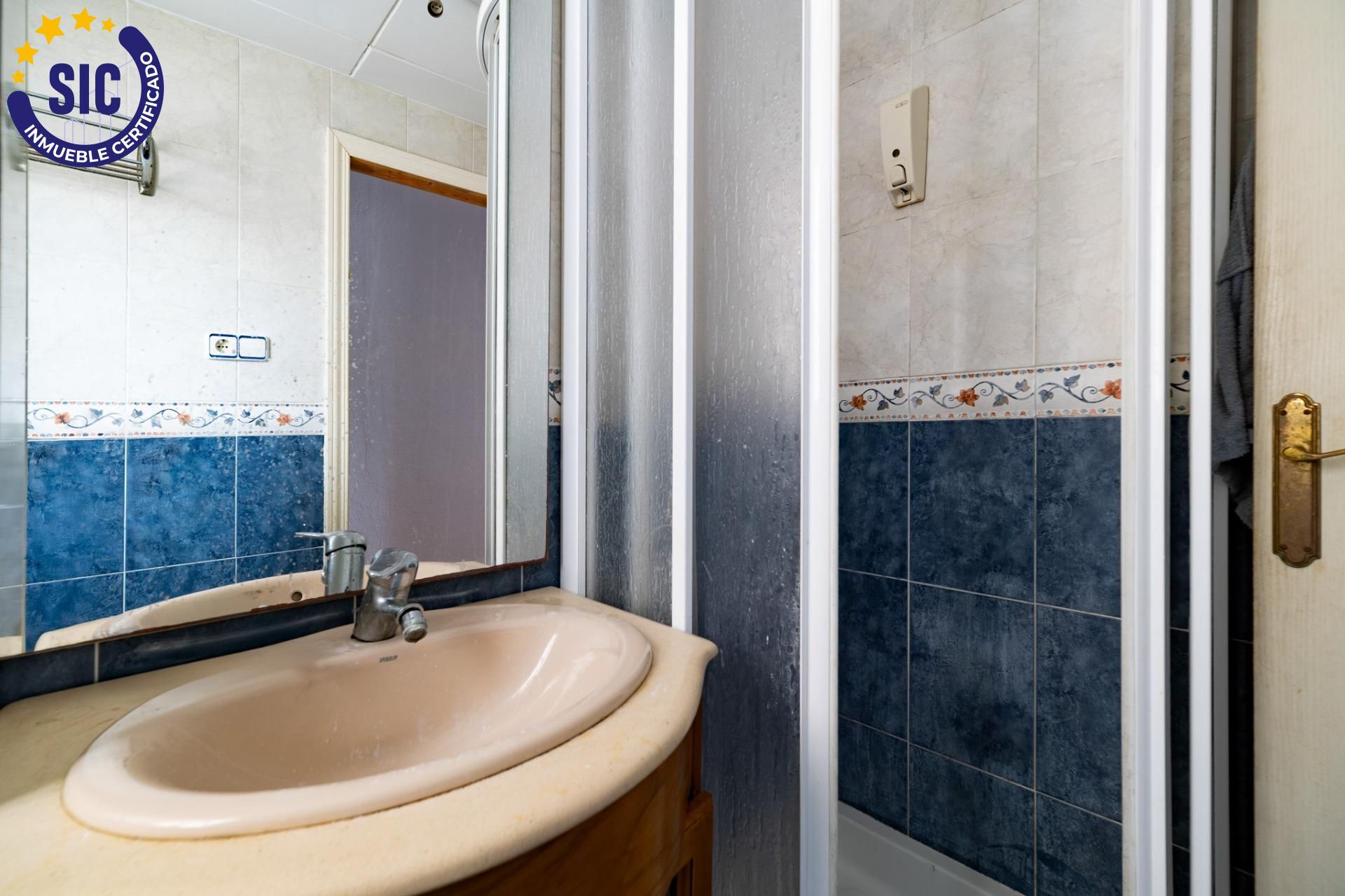 Pisos-Venta-Corbera de Llobregat-1866011-Foto-17