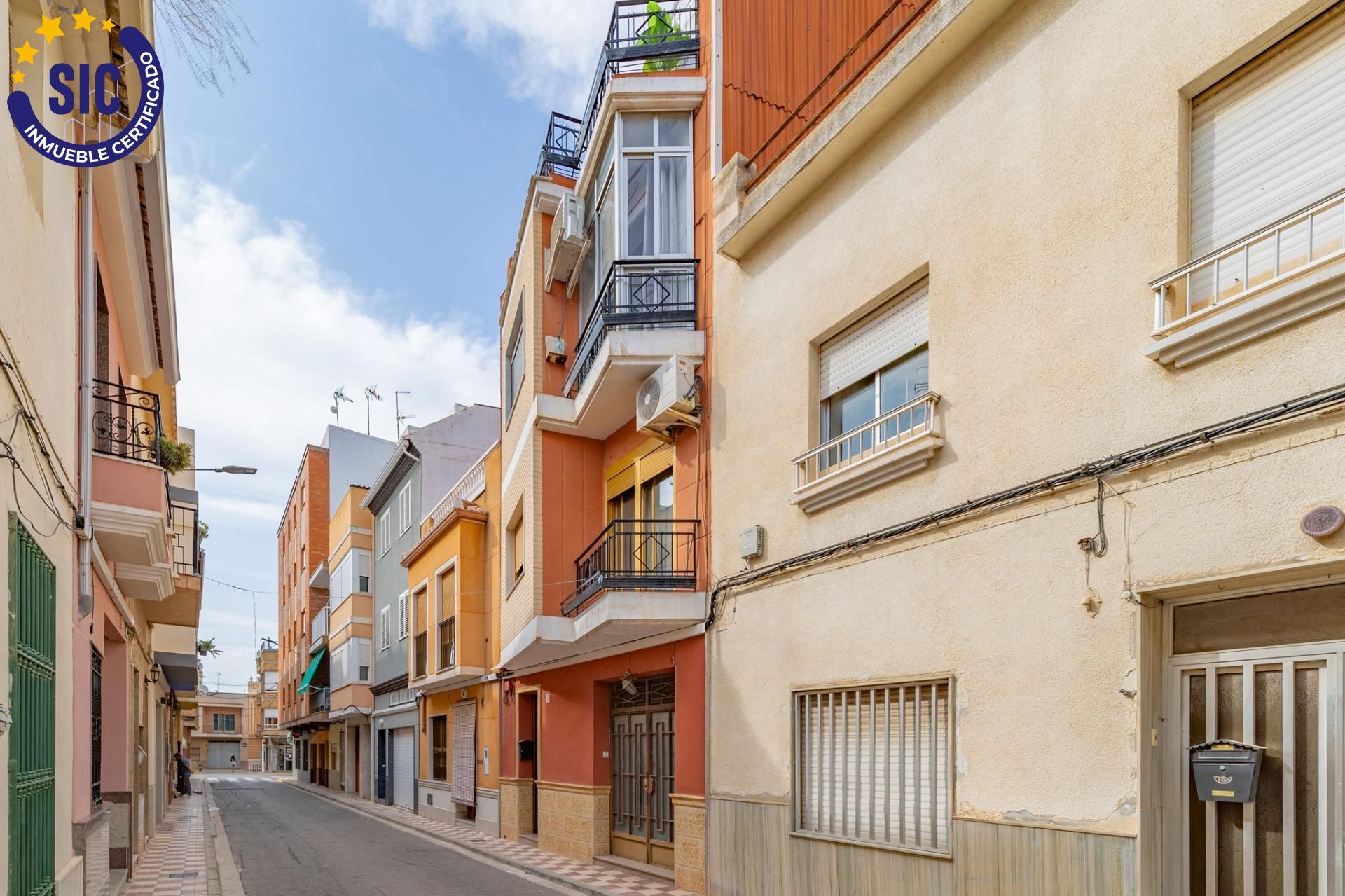 Pisos-Venta-Corbera de Llobregat-1866011-Foto-24