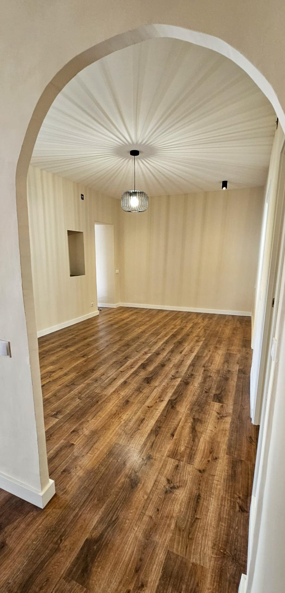 Pisos-Venta-Carcaixent-1866014-Foto-2