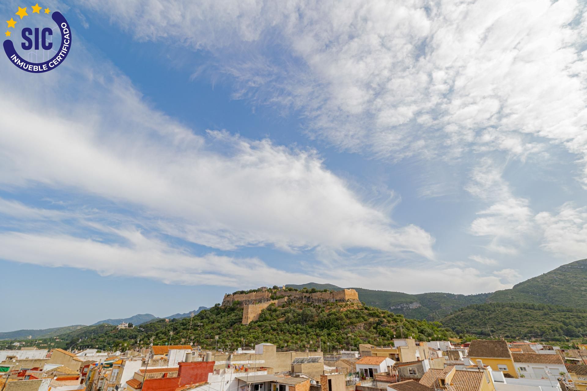 Pisos-Venta-Corbera de Llobregat-1866011-Foto-22