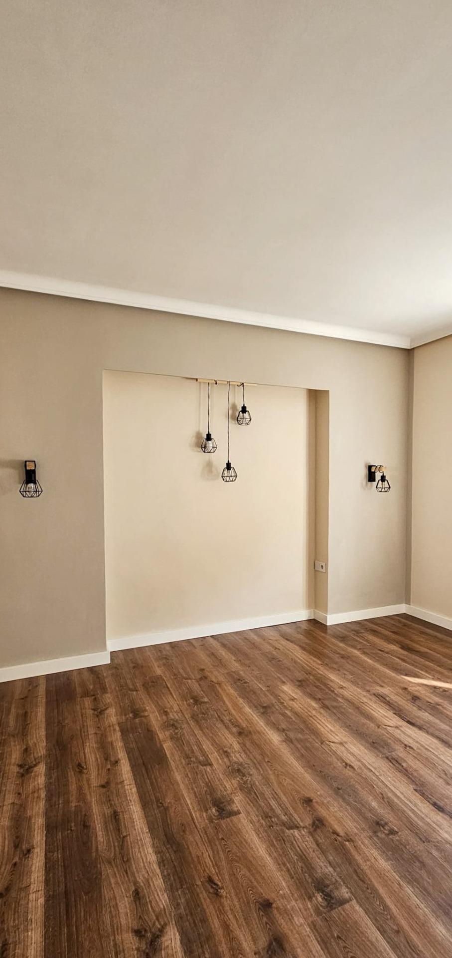 Pisos-Venta-Carcaixent-1866014-Foto-4