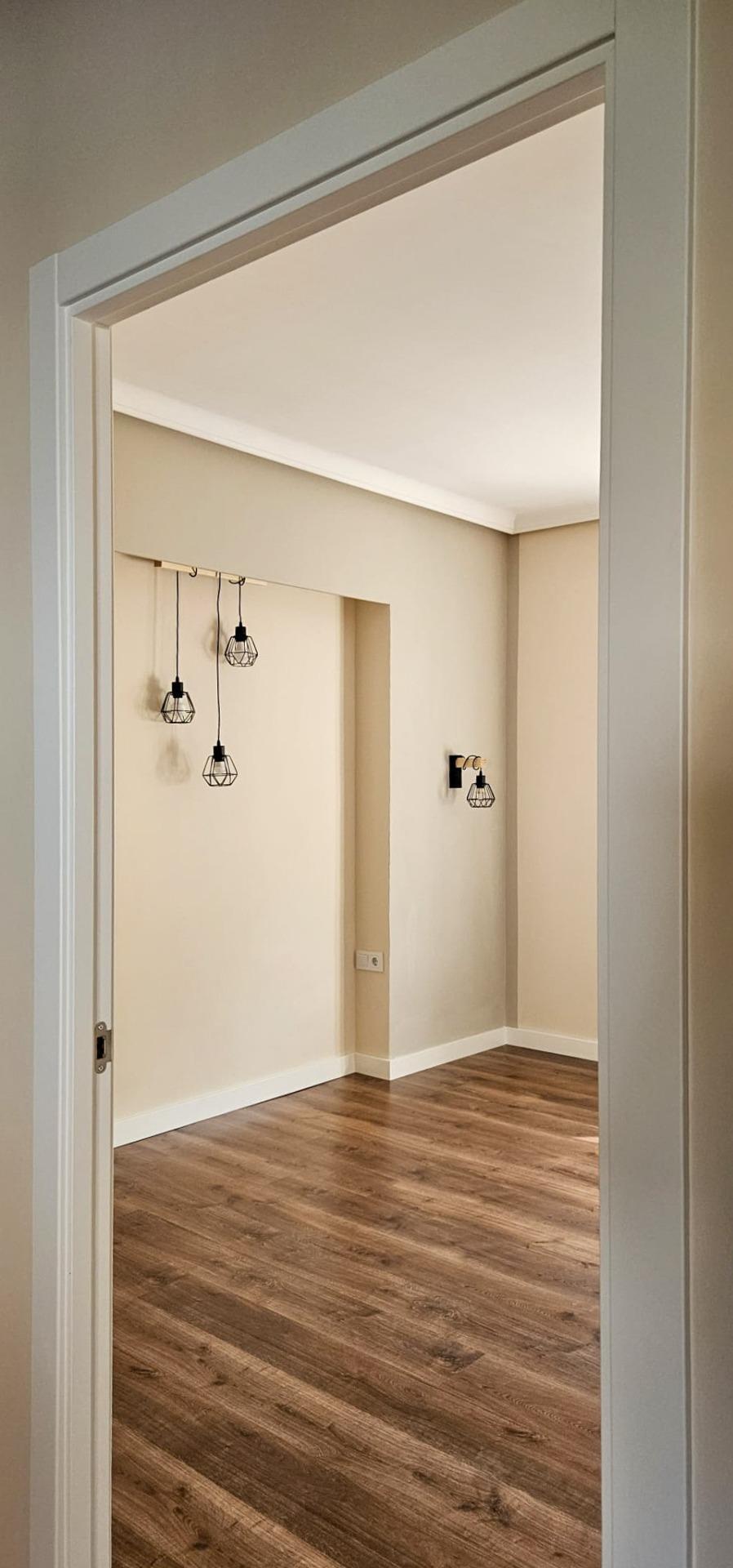 Pisos-Venta-Carcaixent-1866014-Foto-6