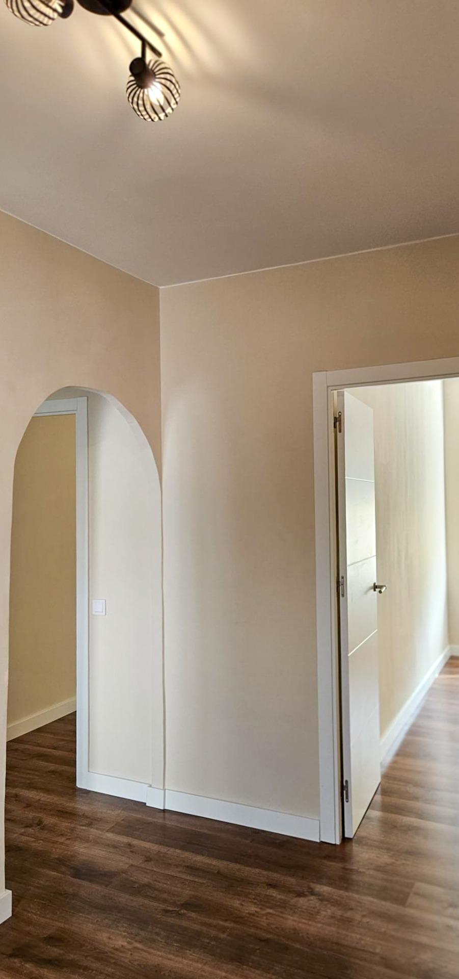 Pisos-Venta-Carcaixent-1866014-Foto-7