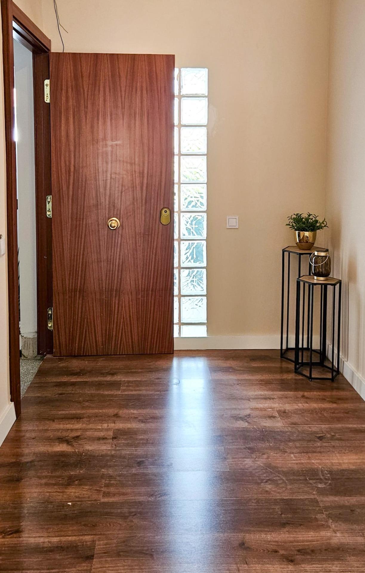Pisos-Venta-Carcaixent-1866014-Foto-5