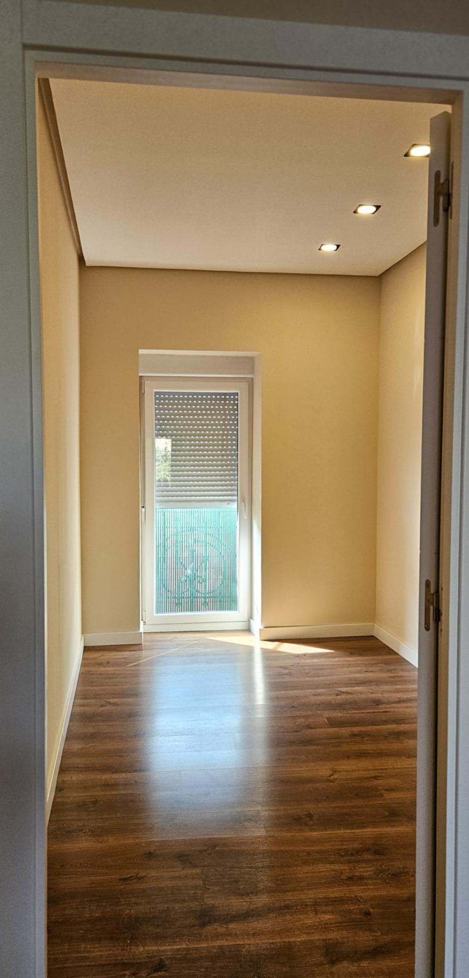 Pisos-Venta-Carcaixent-1866014-Foto-8