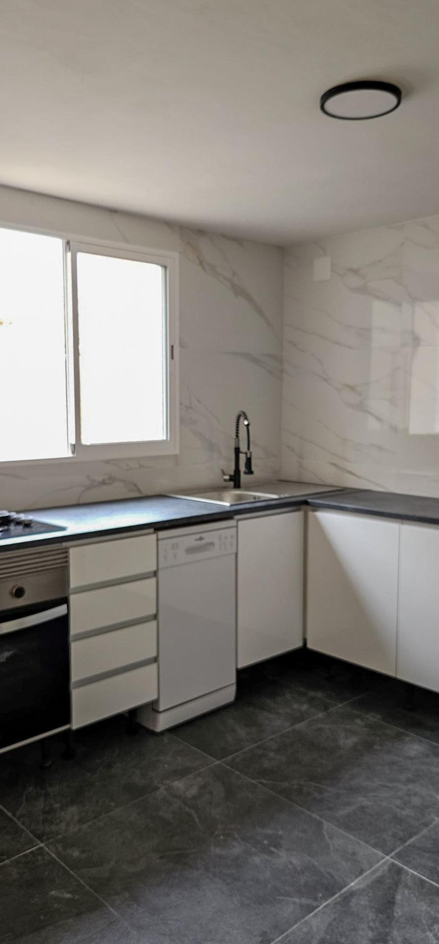 Pisos-Venta-Carcaixent-1866014-Foto-12