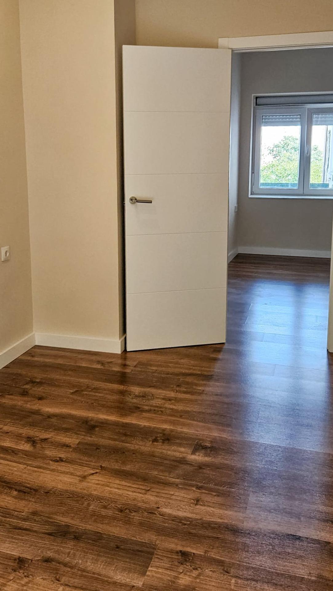 Pisos-Venta-Carcaixent-1866014-Foto-11