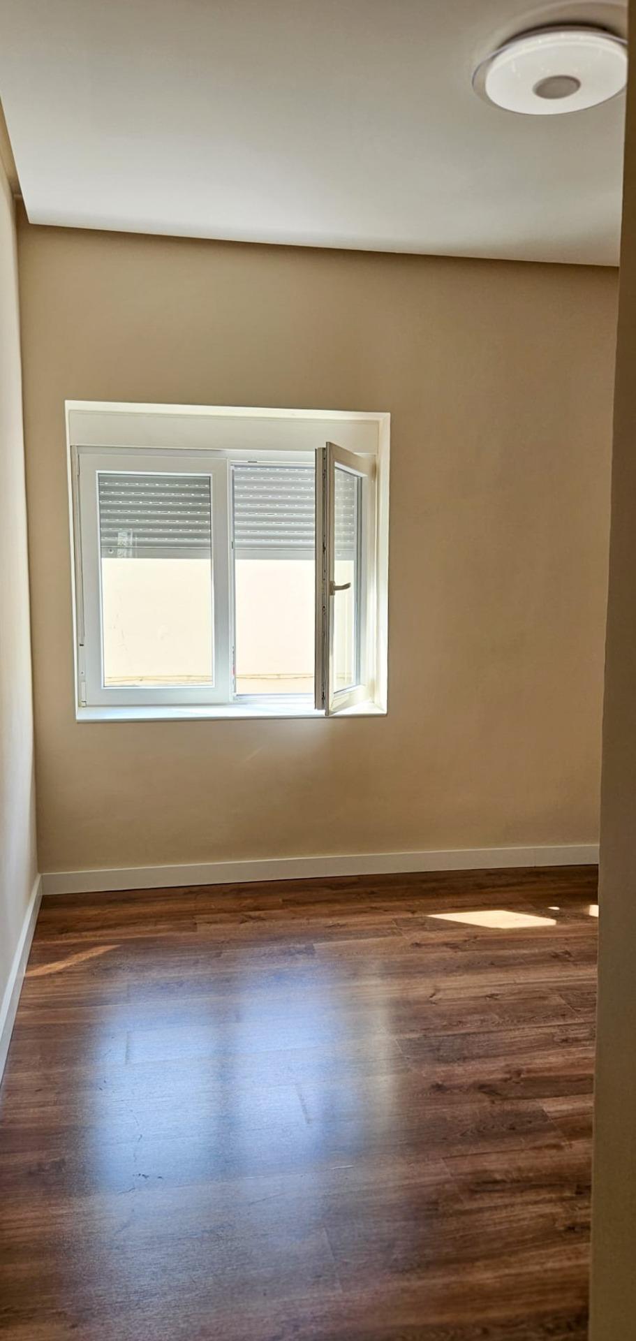 Pisos-Venta-Carcaixent-1866014-Foto-9